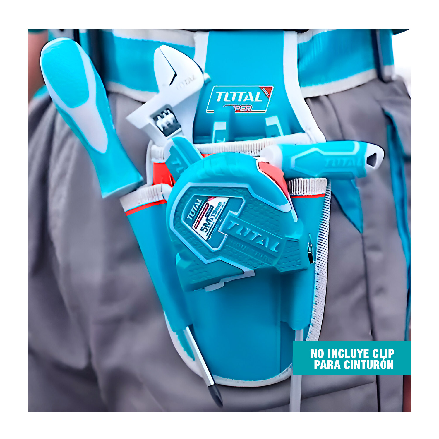 THT16P40125---G.ROJO_5