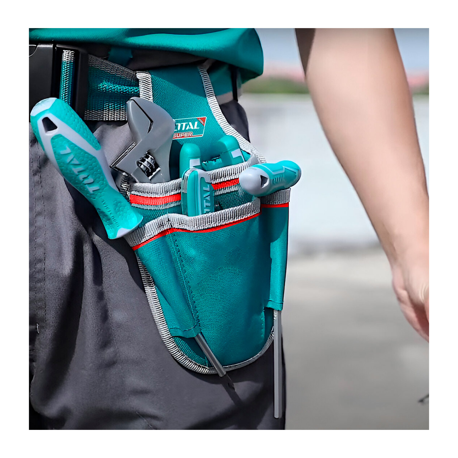 THT16P40125---G.ROJO_6