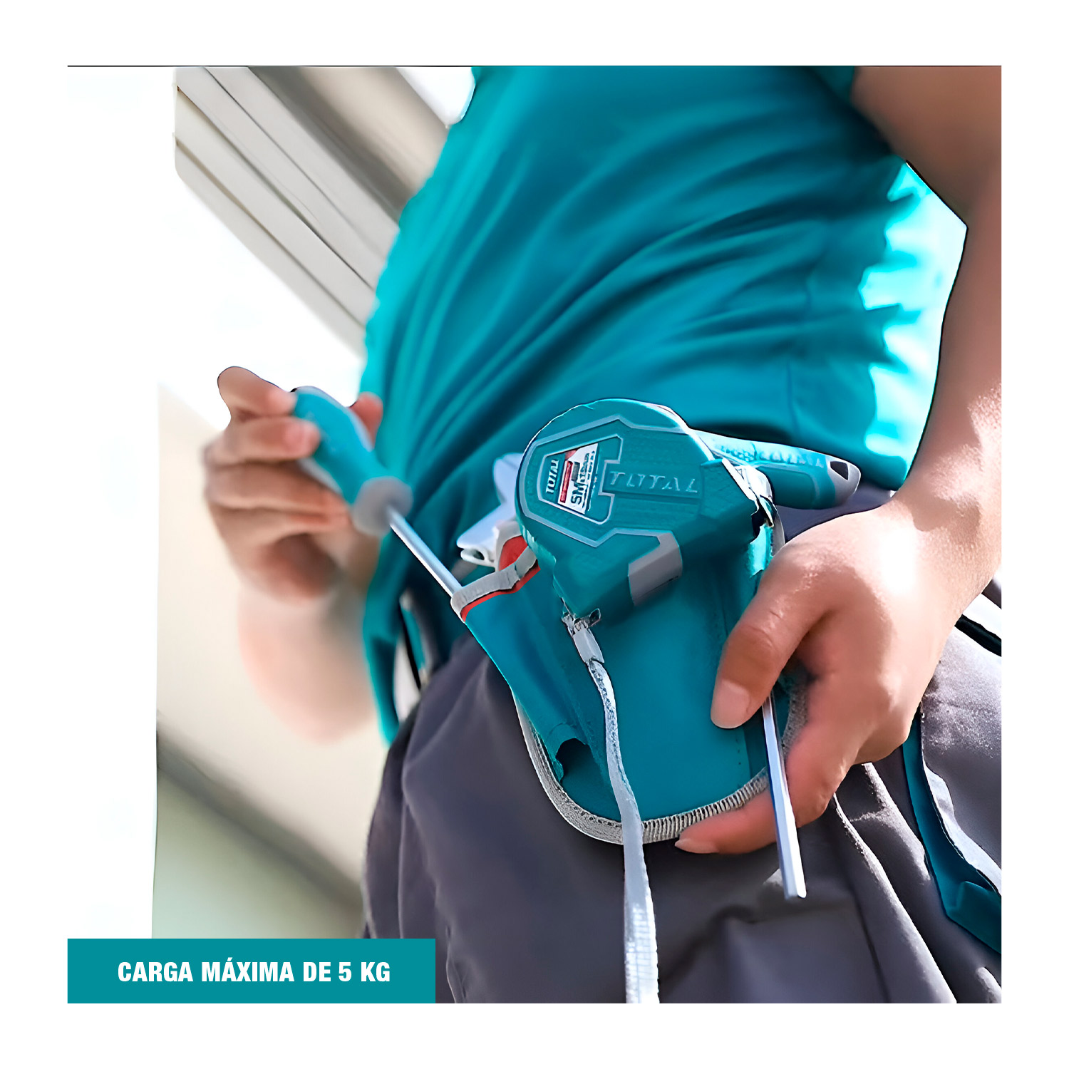 THT16P40125---G.ROJO_7