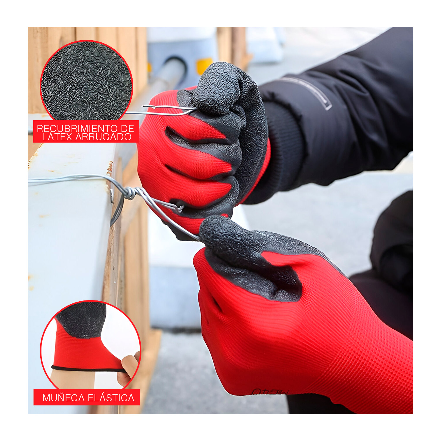 THT16P40125---G.ROJO_8