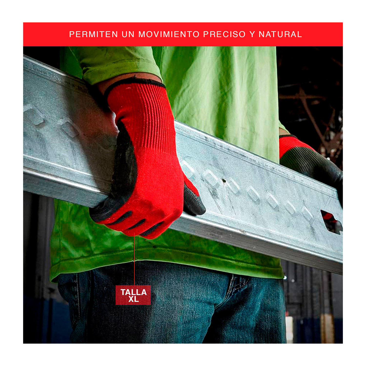 THT16P40125---G.ROJO_9