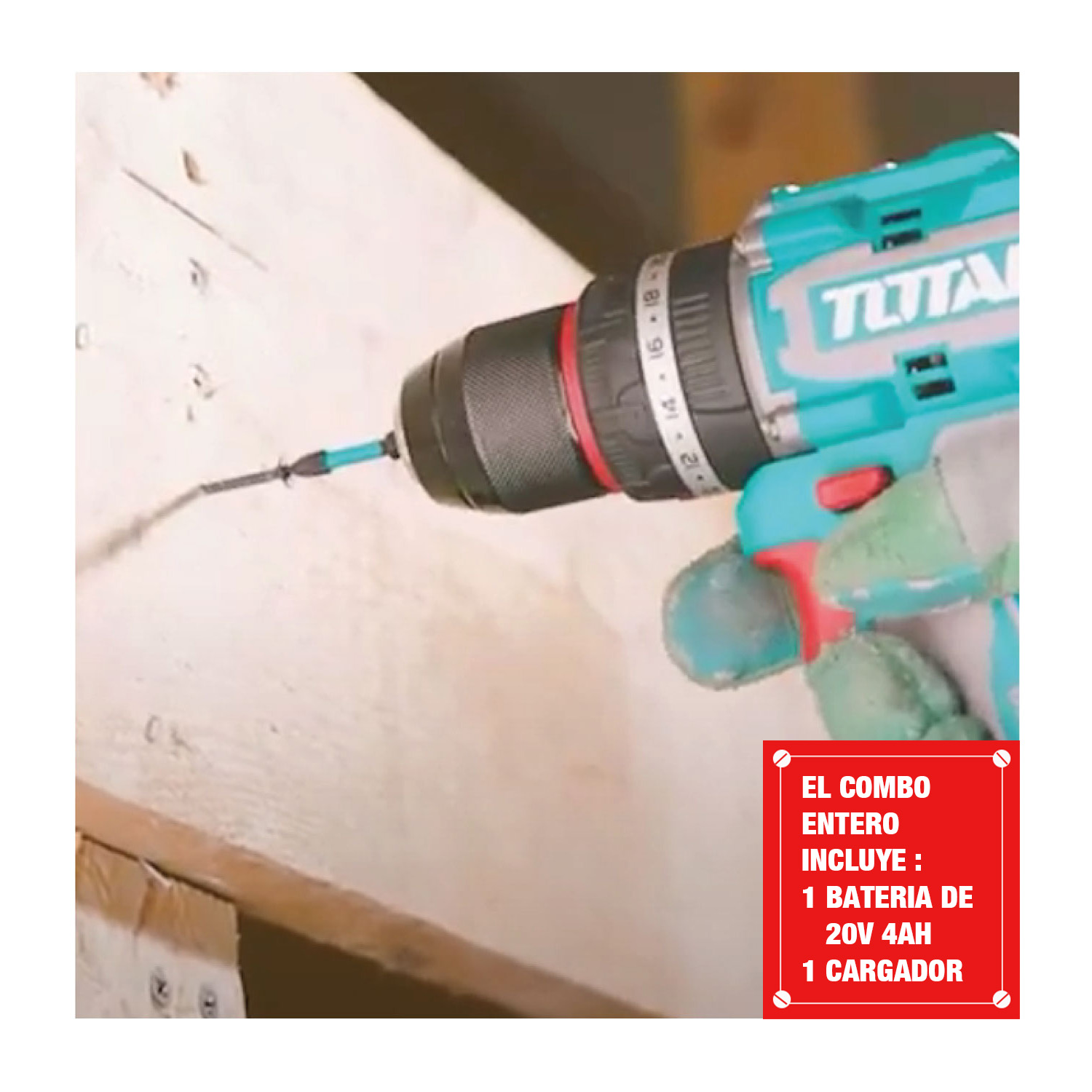 TIDLI209681-TAGLI271531-FS_2