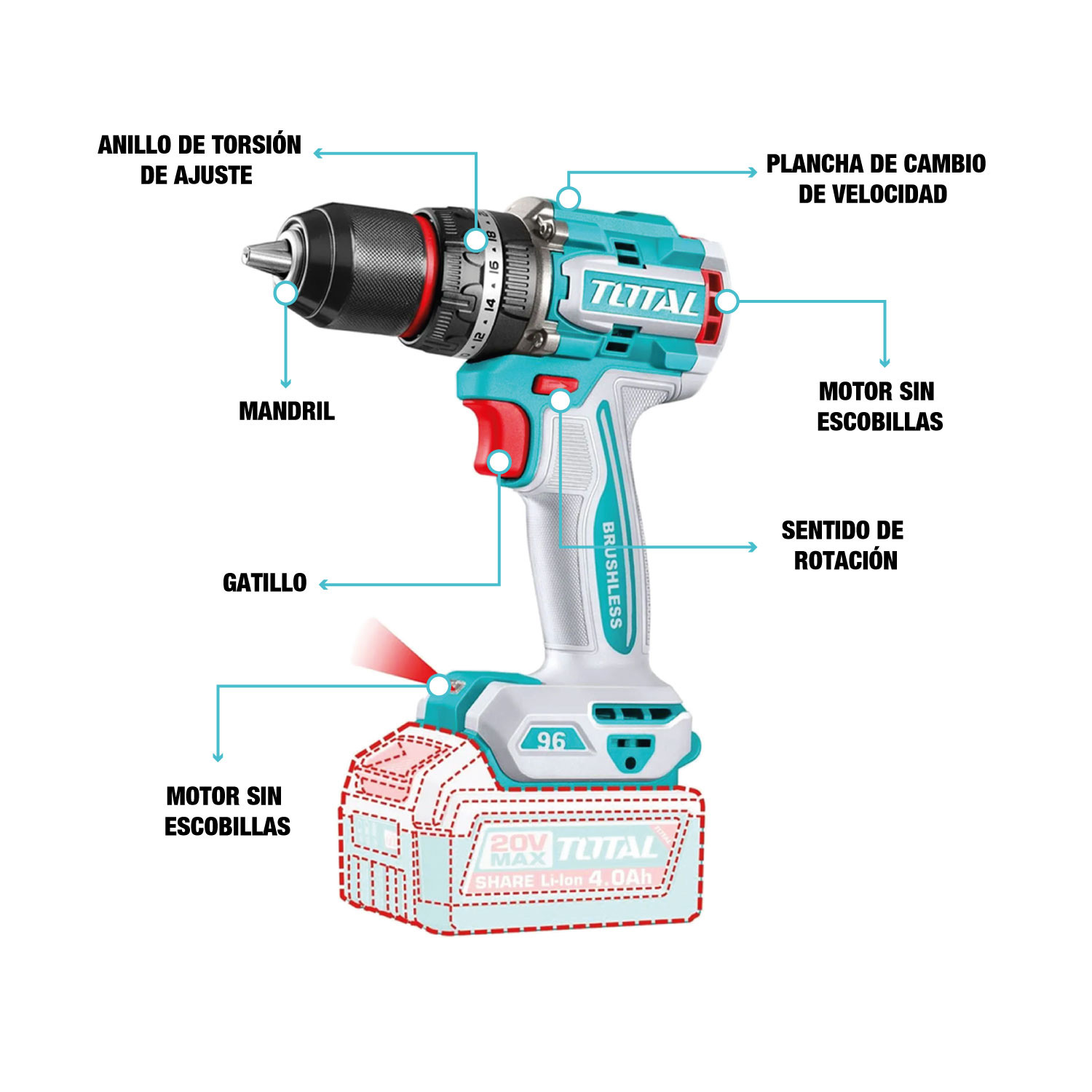 TIDLI209681-TAGLI271531-FS_3