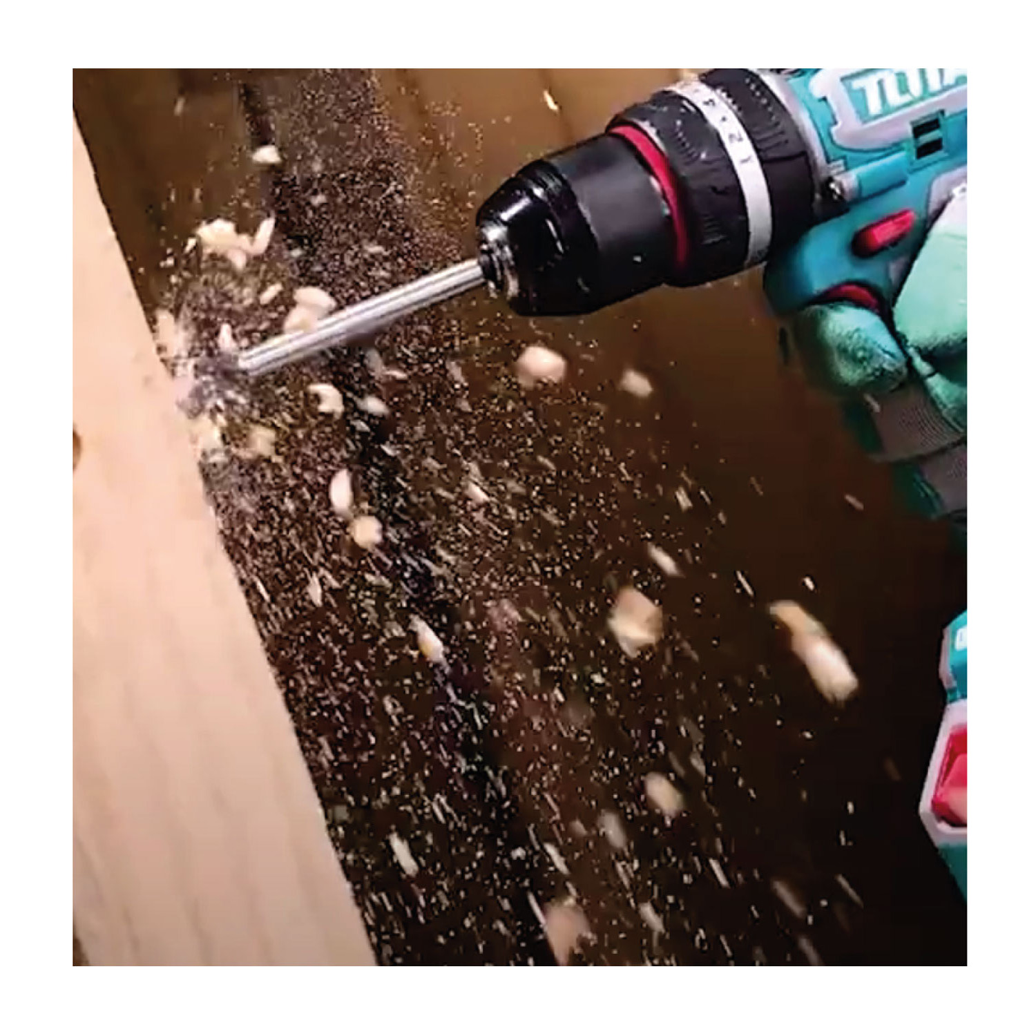 TIDLI209681-TAGLI271531-FS_4