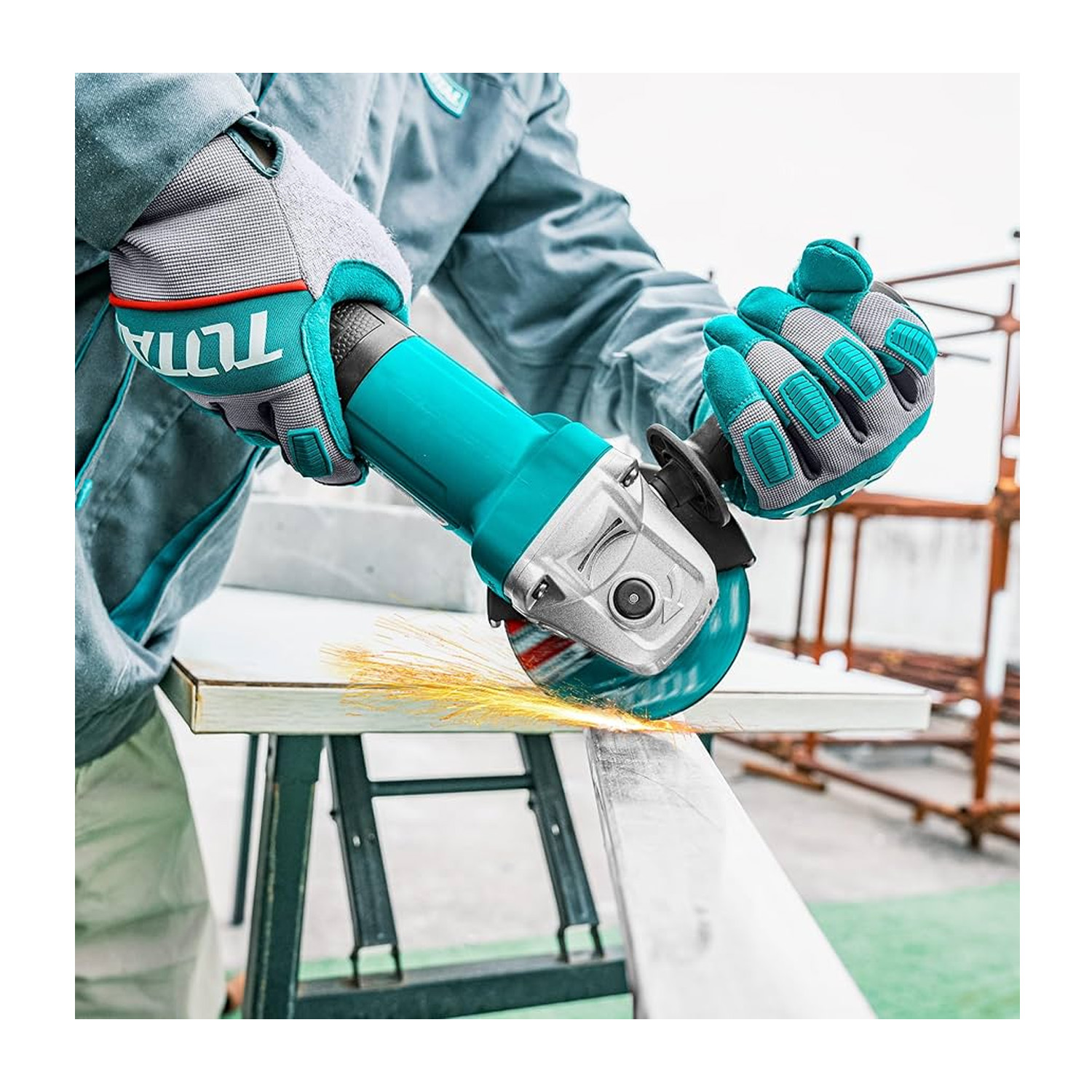 TIDLI209681-TAGLI271531-FS_7