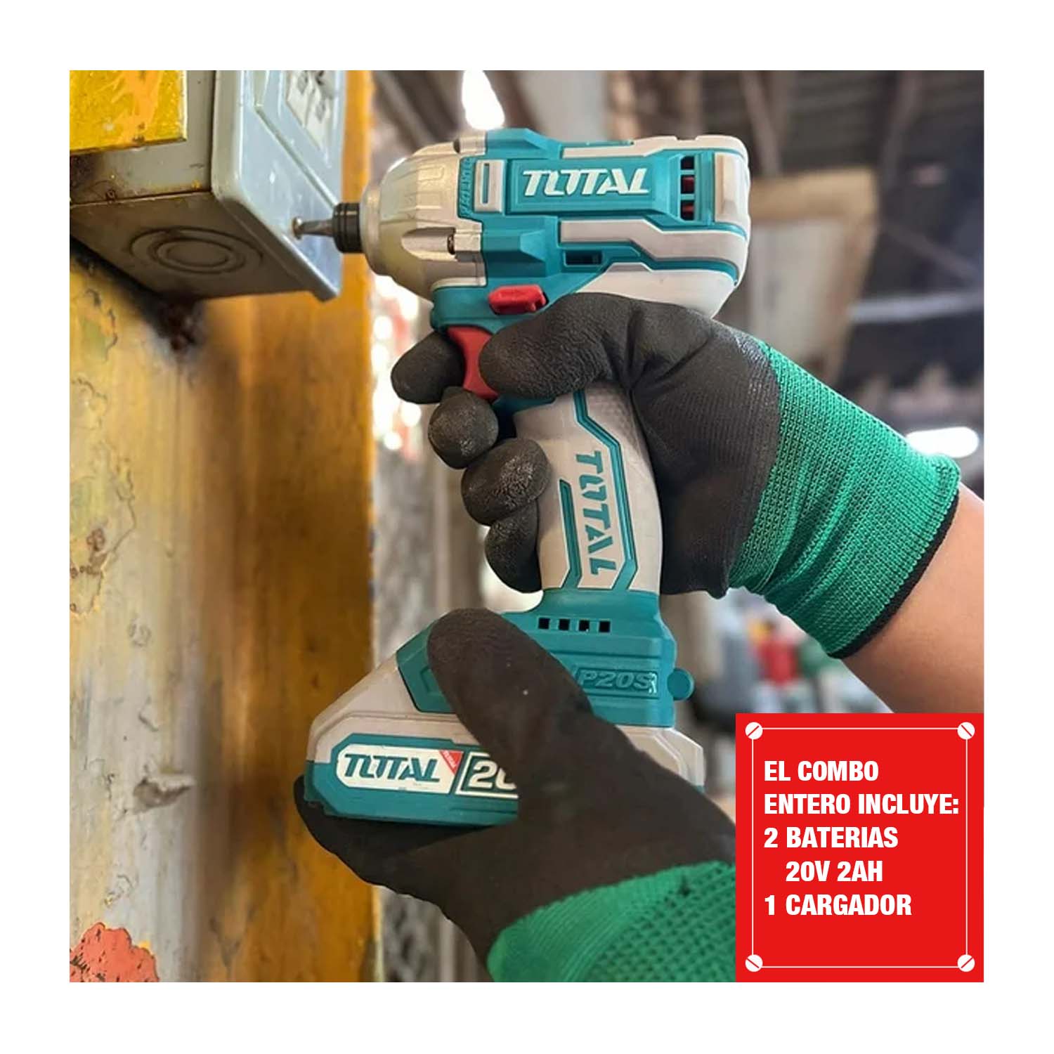 TIRLI2023-TIDLI205581 -FS_2