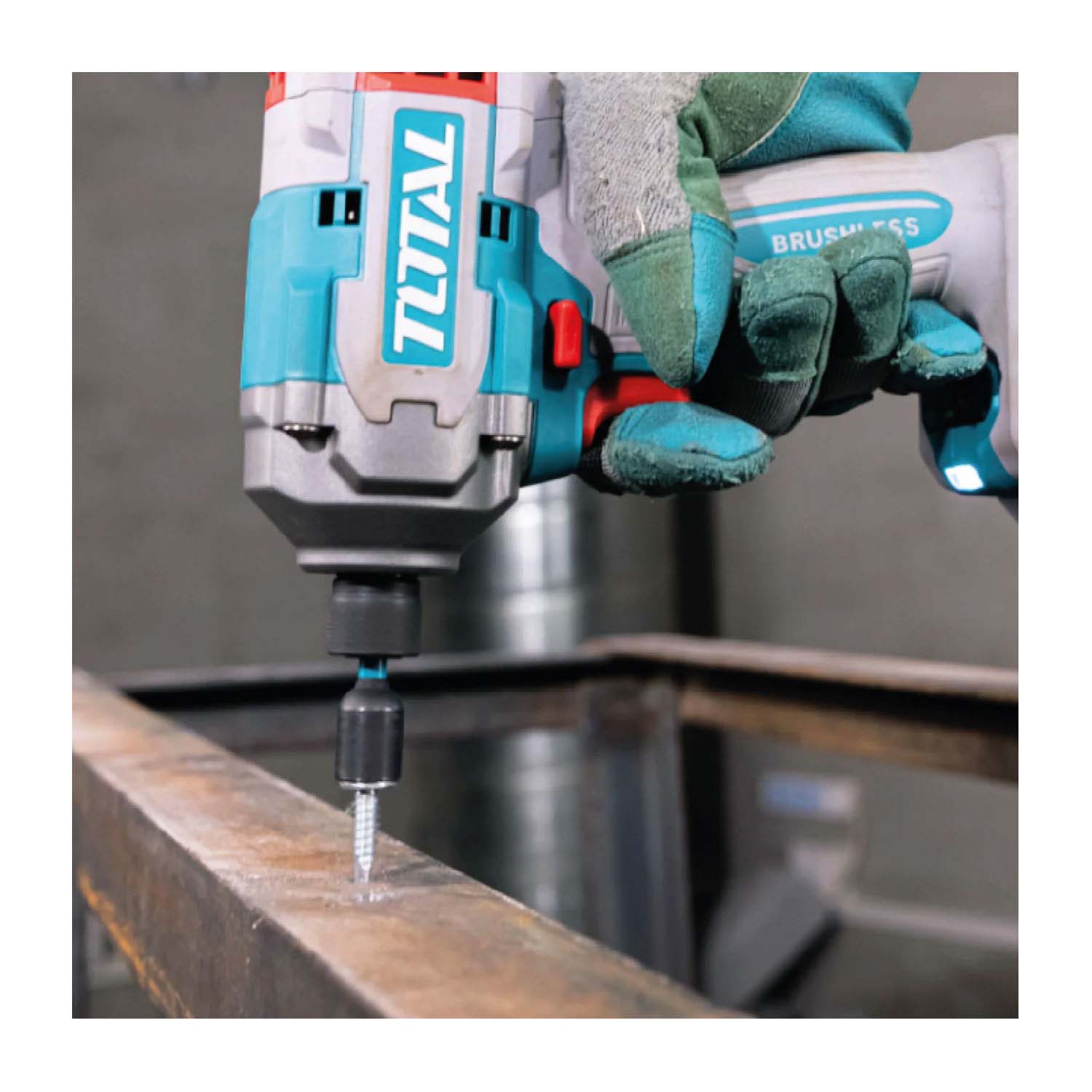 TIRLI2023-TIDLI205581 -FS_4