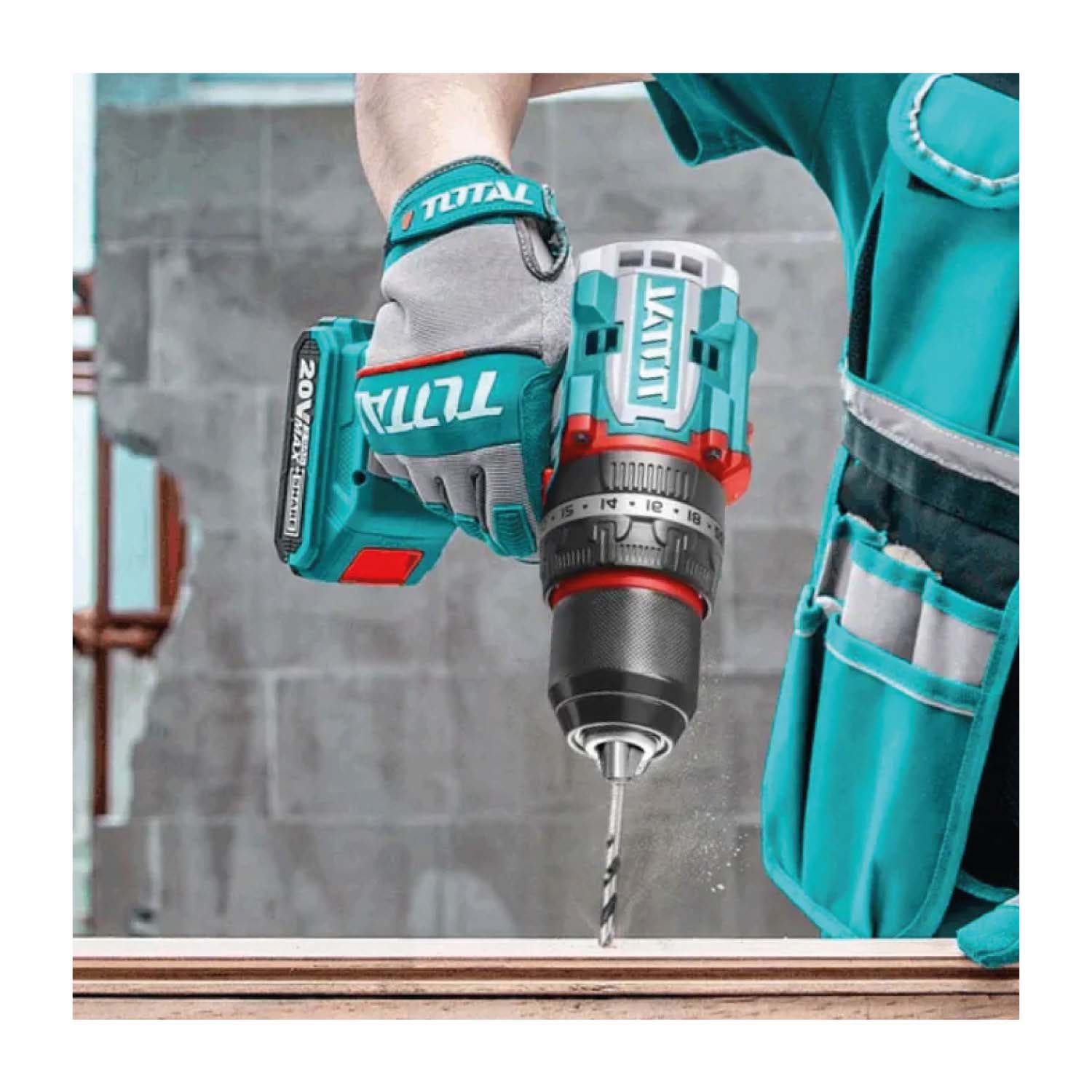 TIRLI2023-TIDLI205581 -FS_5