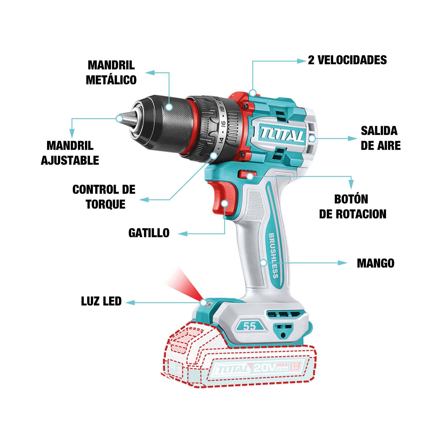 TIRLI2023-TIDLI205581 -FS_6