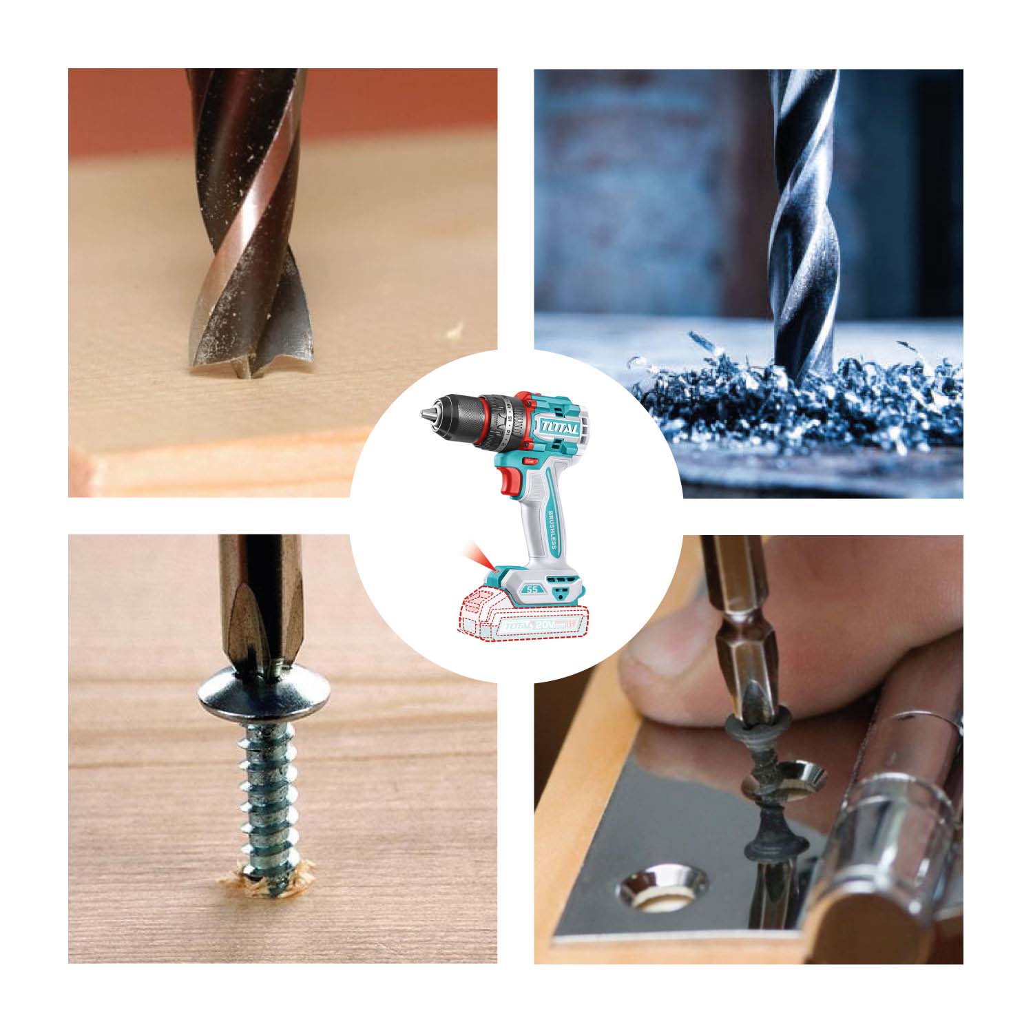 TIRLI2023-TIDLI205581 -FS_8