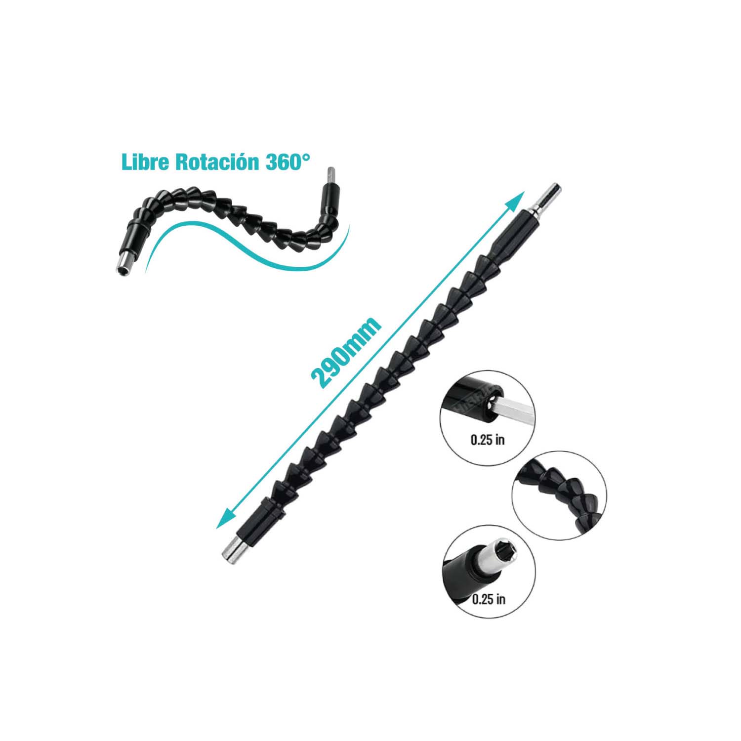 TIRLI2023-TIDLI205581 -FS_9