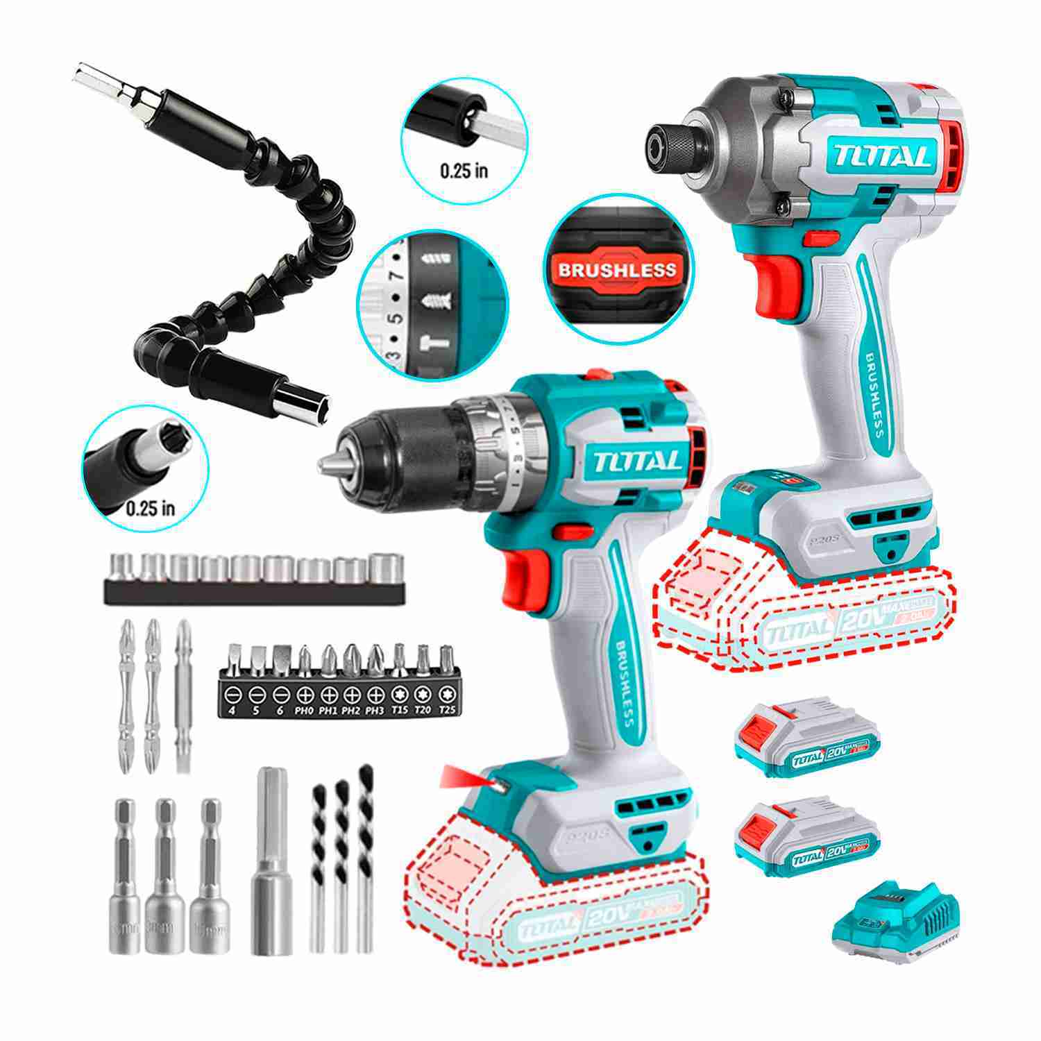 TIRLI2028---FULLSET---TIDLI206021_1