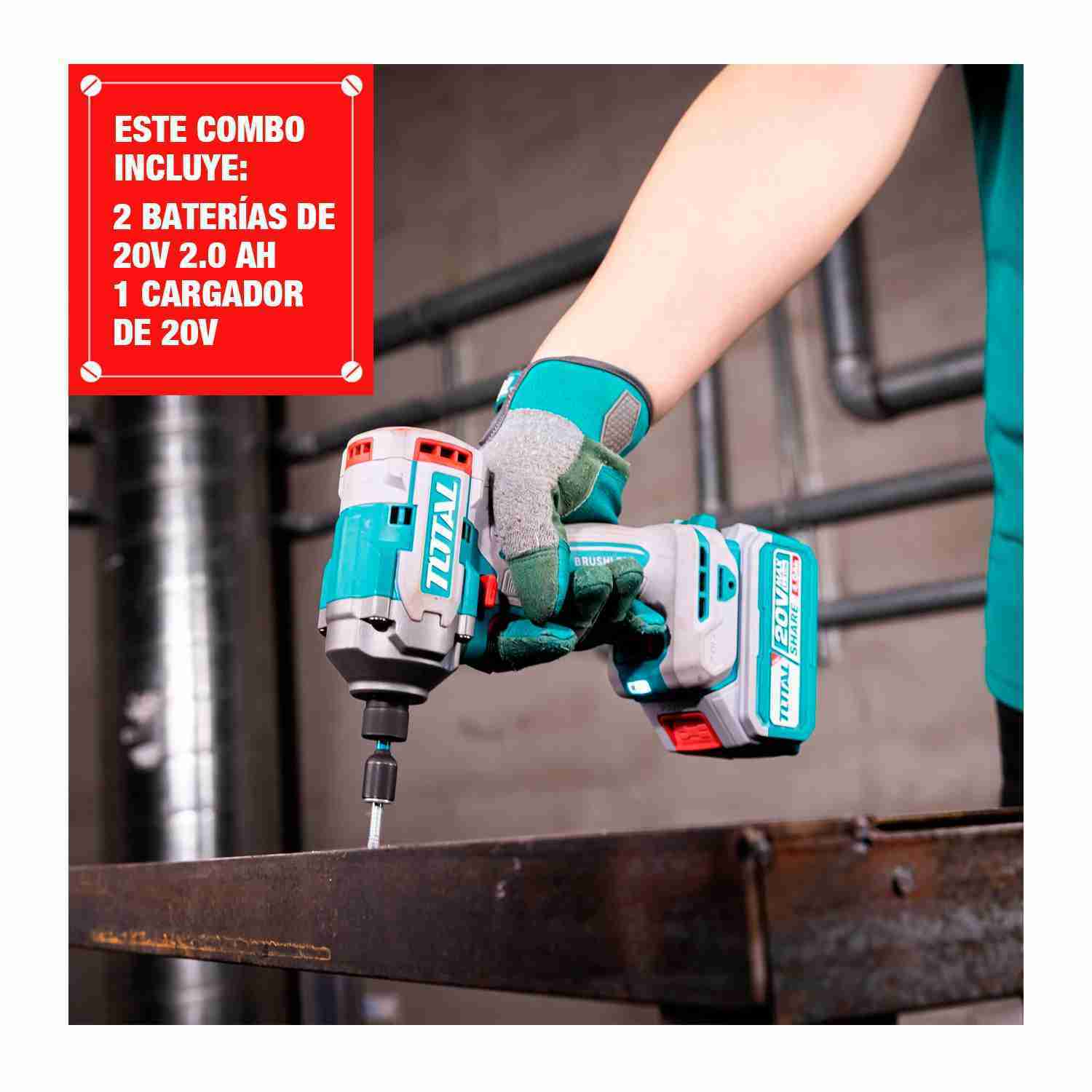 TIRLI2028---FULLSET---TIDLI206021_2