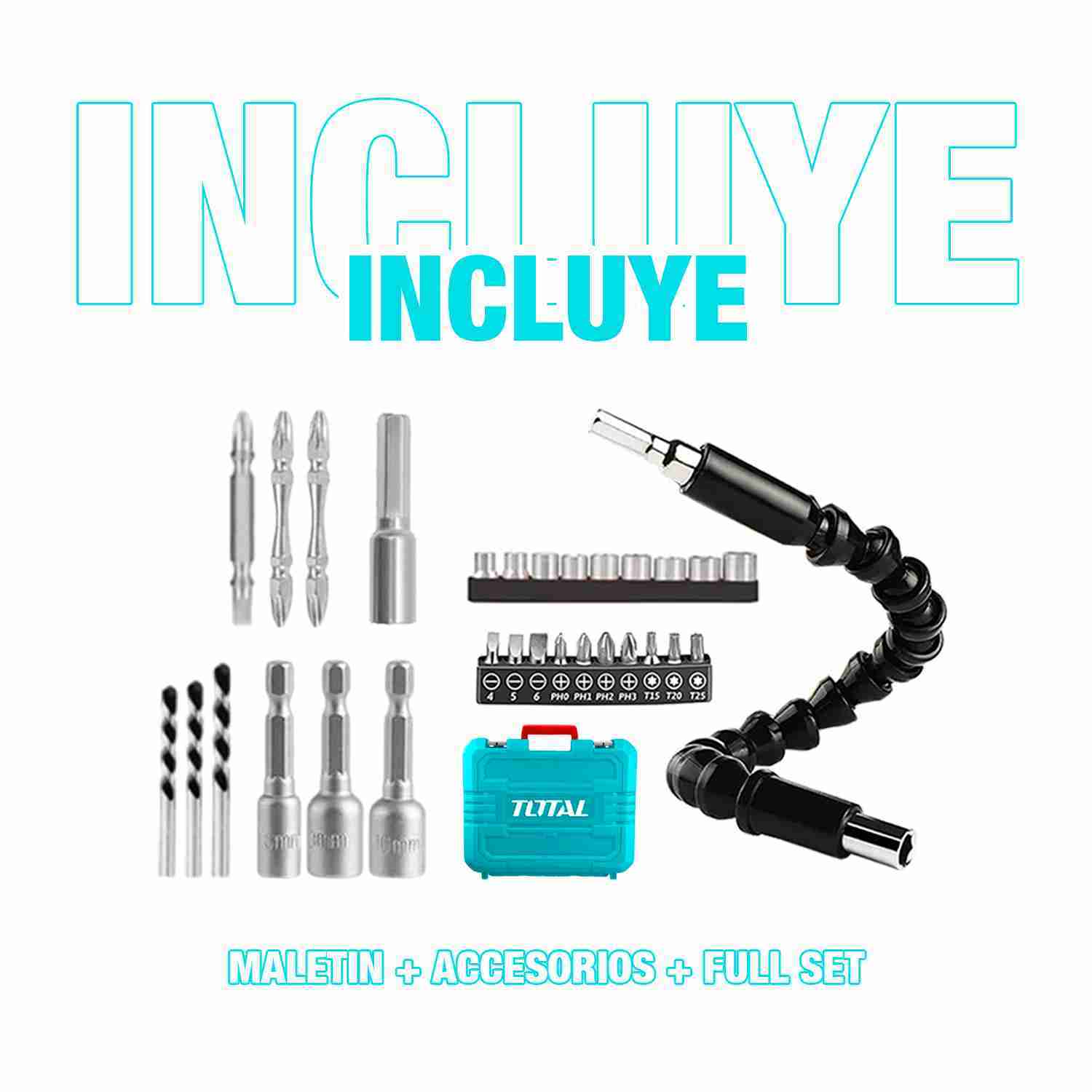 TIRLI2028---FULLSET---TIDLI206021_3