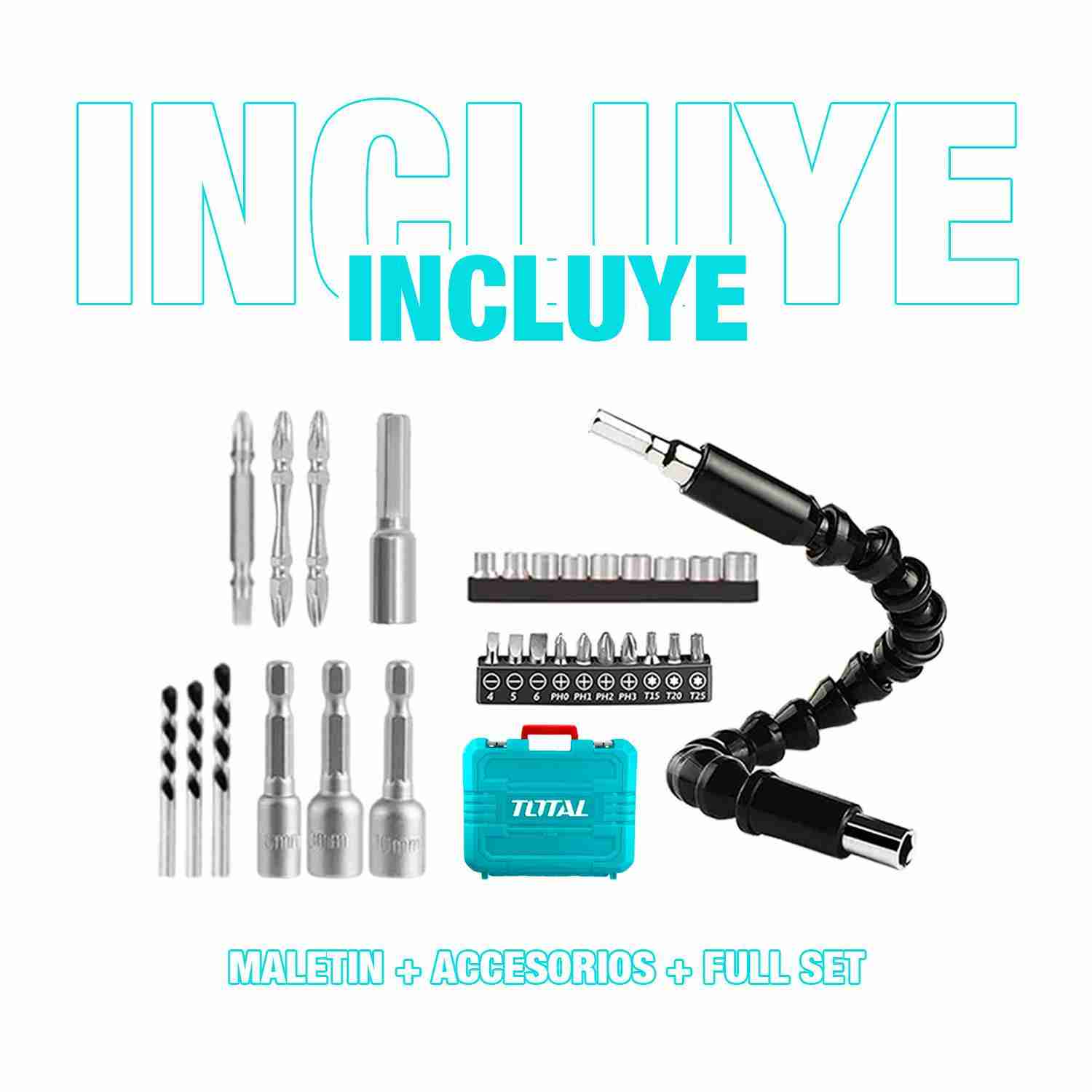 TIRLI2028---FULLSET---TIDLI206021_3