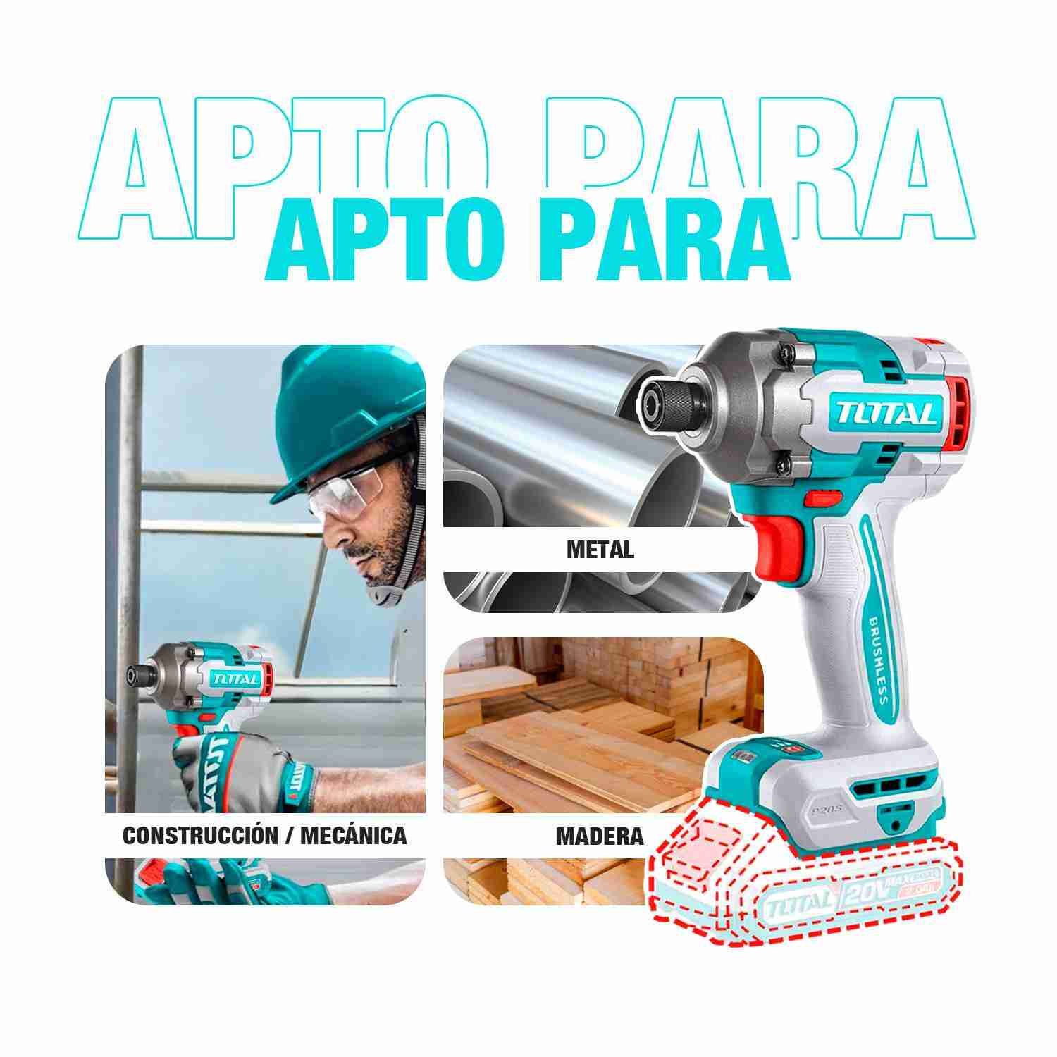 TIRLI2028---FULLSET---TIDLI206021_4