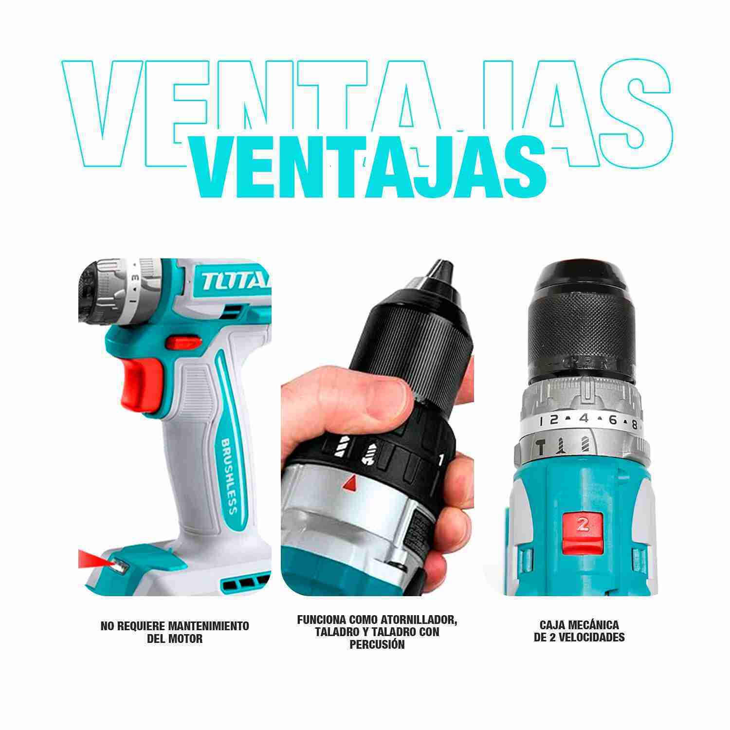 TIRLI2028---FULLSET---TIDLI206021_7