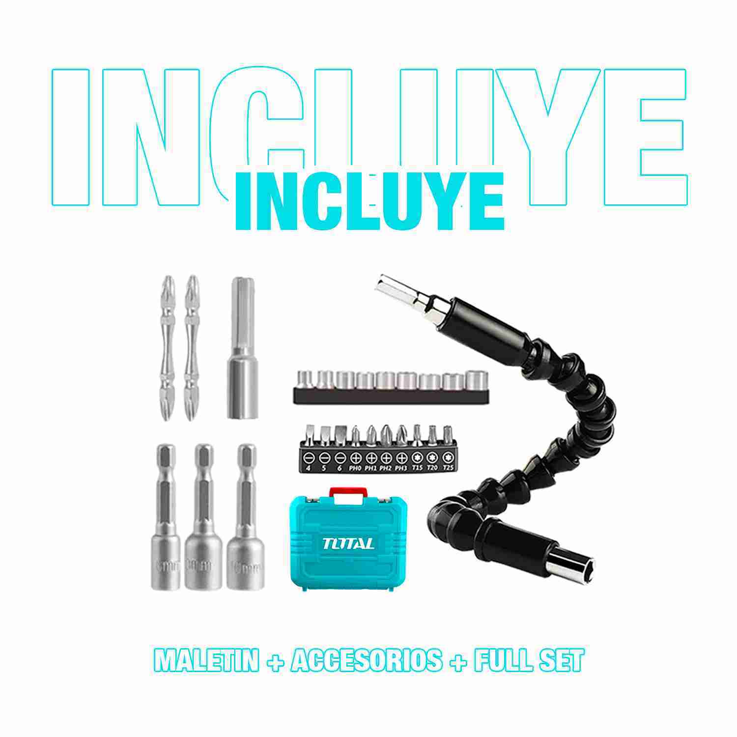 TIRLI2028---FULLSET_3