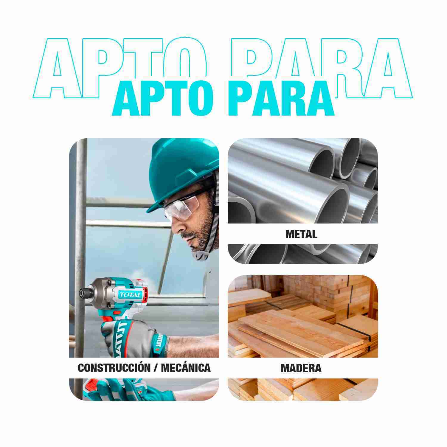 TIRLI2028---FULLSET_4