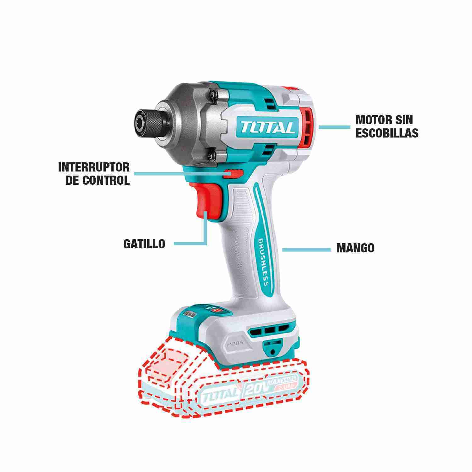 TIRLI2028---FULLSET_5