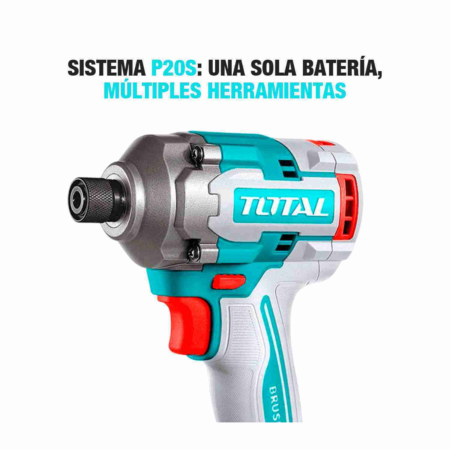 TIRLI2028---FULLSET_7