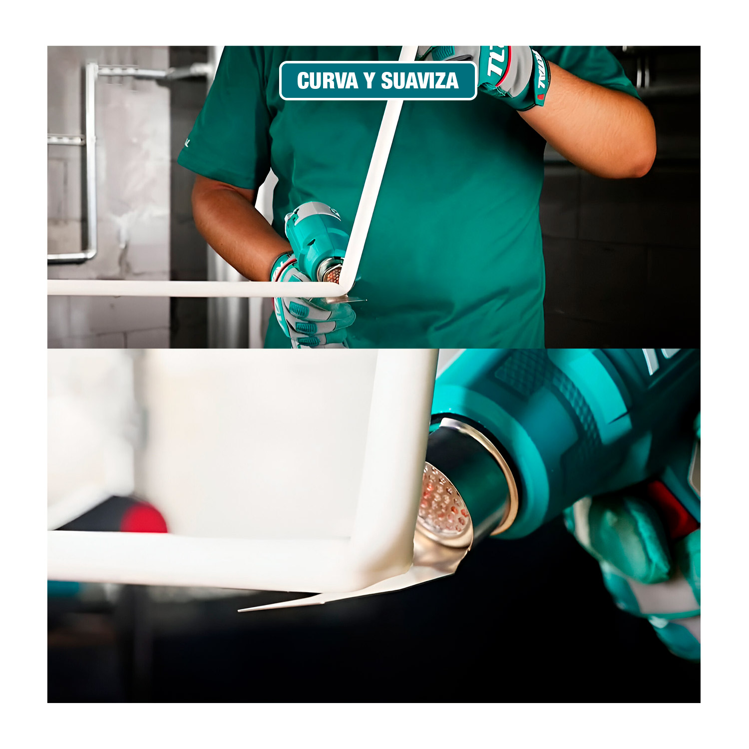 TOSLI230705---G.ROJO_10