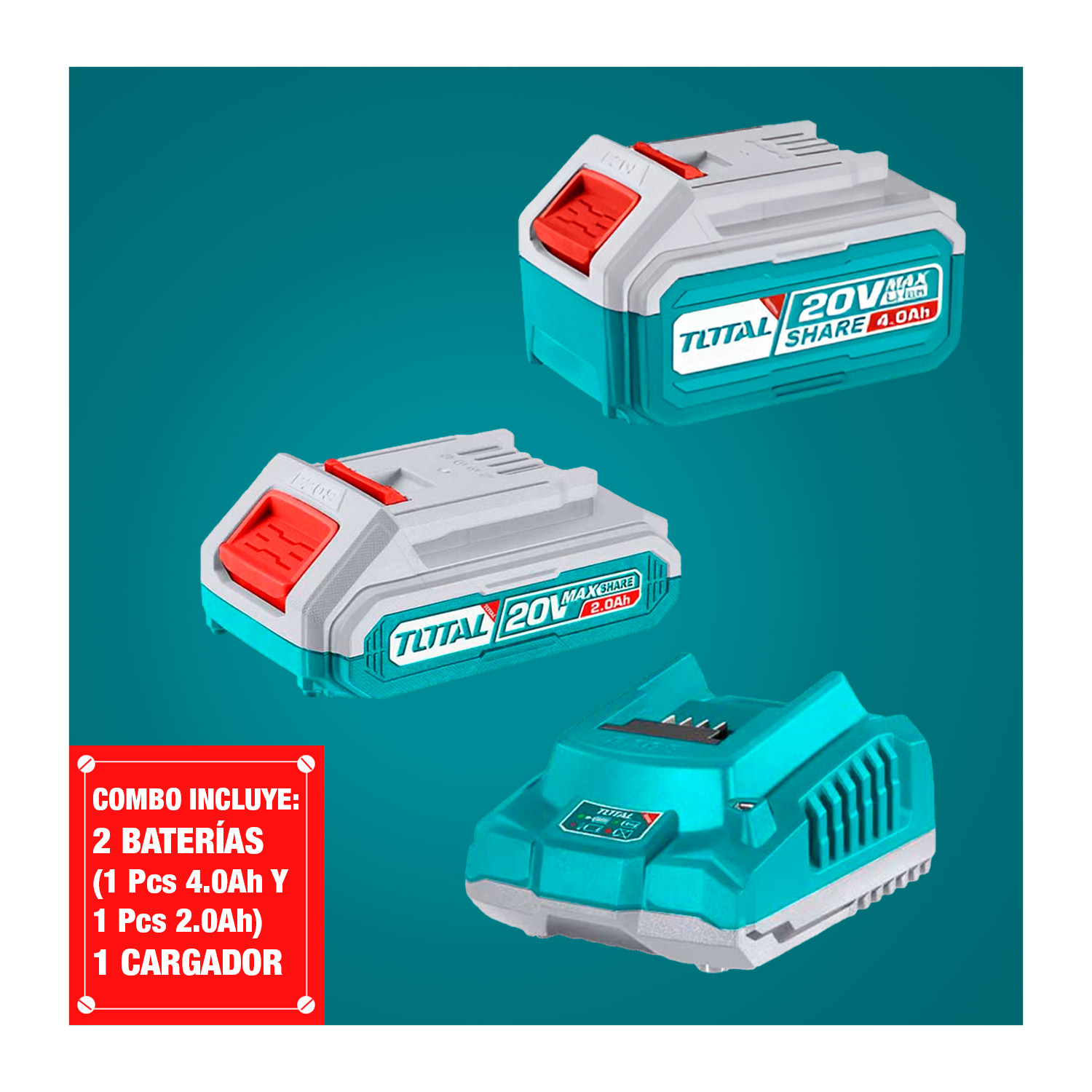 TOSLI230705---G.ROJO_2