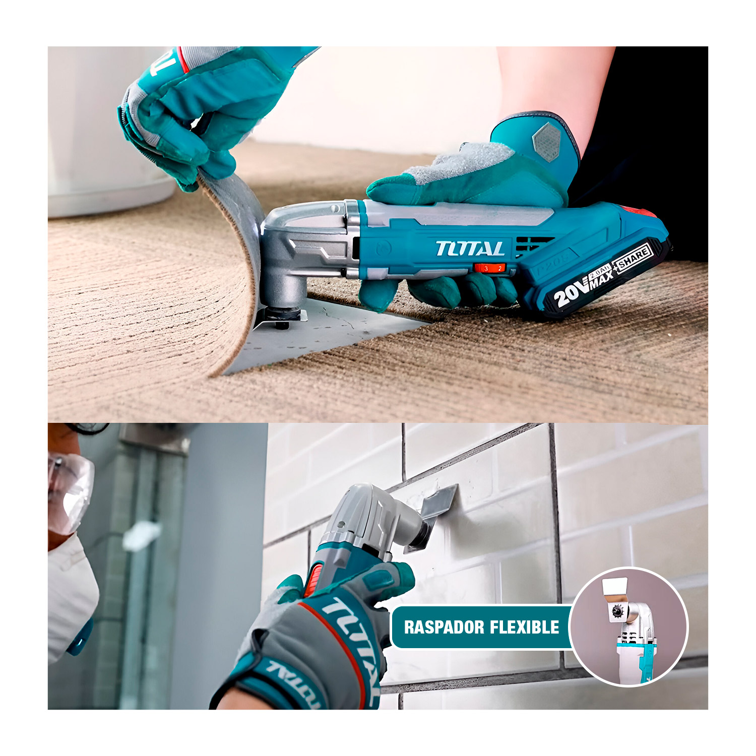 TOSLI230705---G.ROJO_6