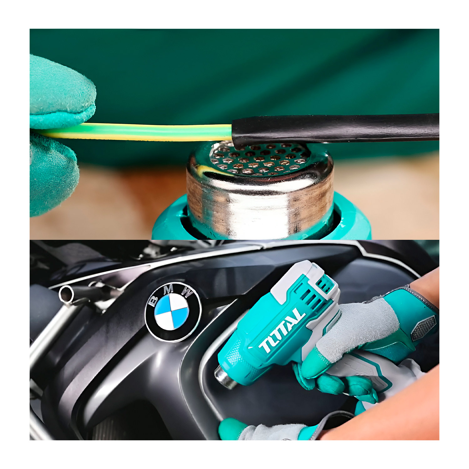 TOSLI230705---G.ROJO_8