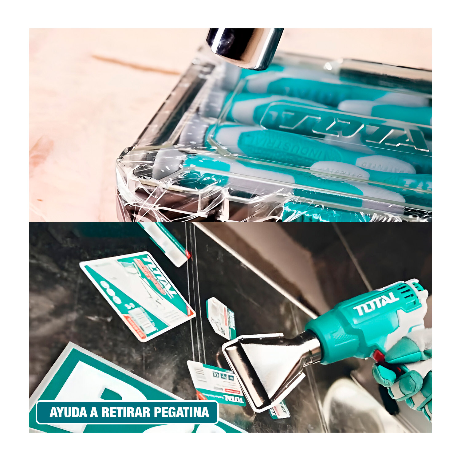 TOSLI230705---G.ROJO_9