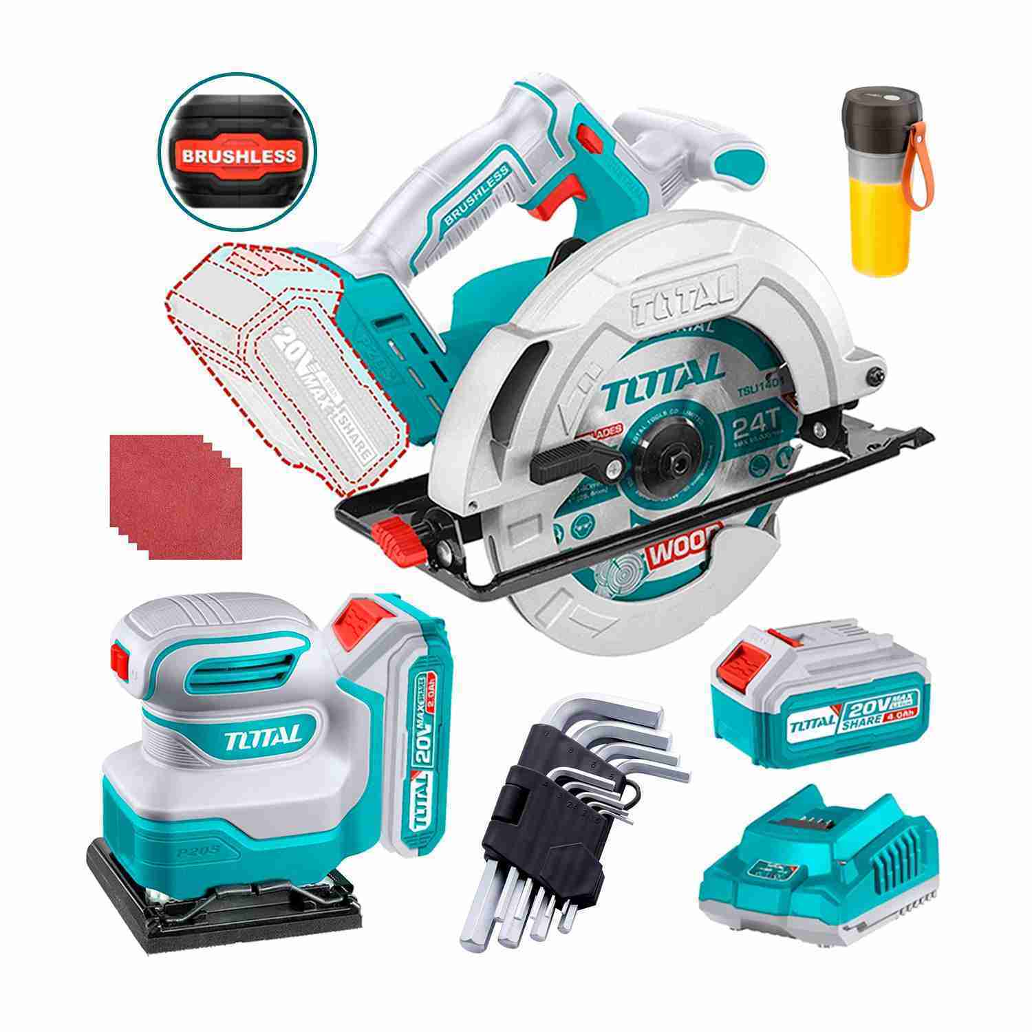 TOSLI231002---RLC-002_1