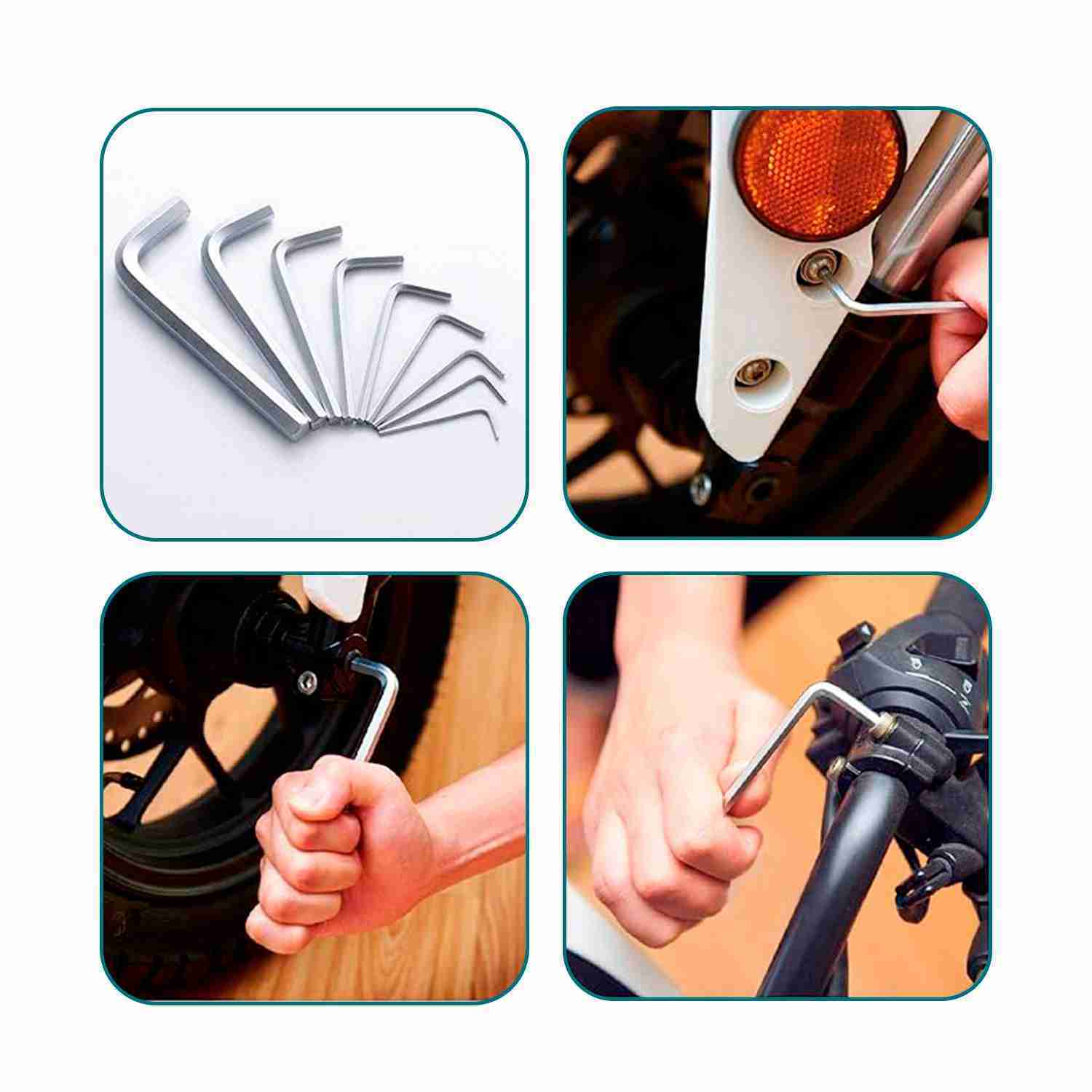 TOSLI231002---RLC-002_10