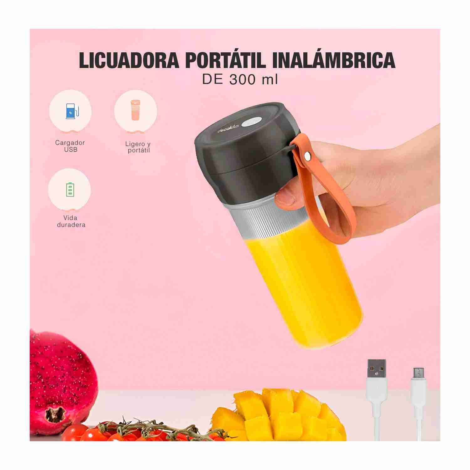 TOSLI231002---RLC-002_11