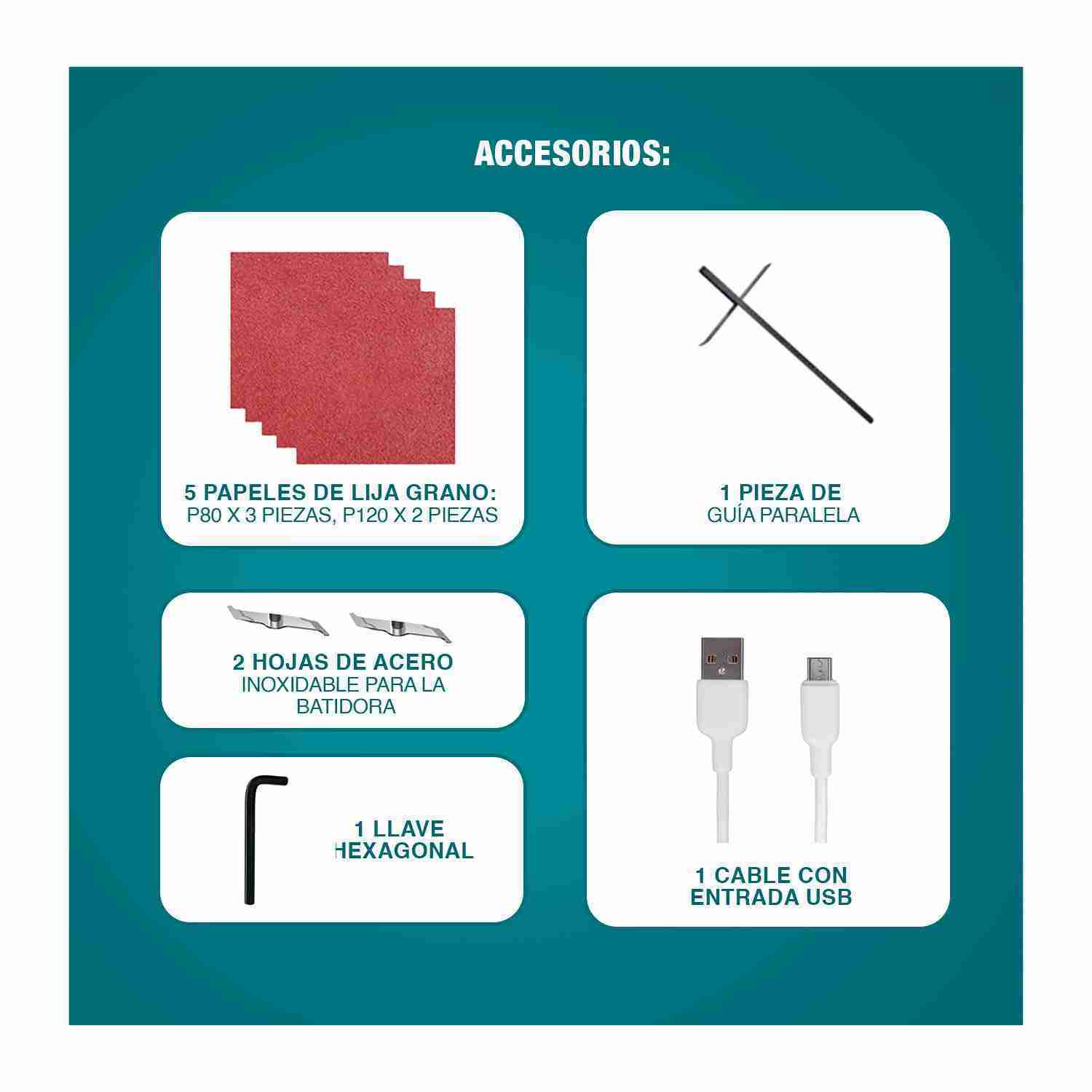 TOSLI231002---RLC-002_3