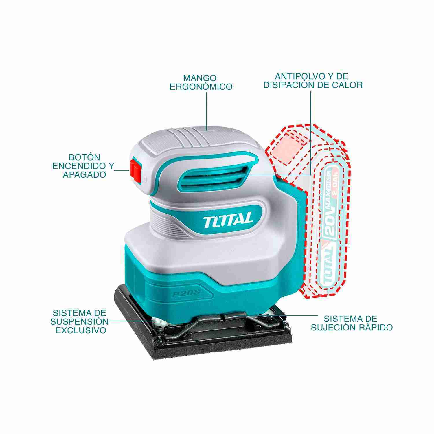 TOSLI231002---RLC-002_4