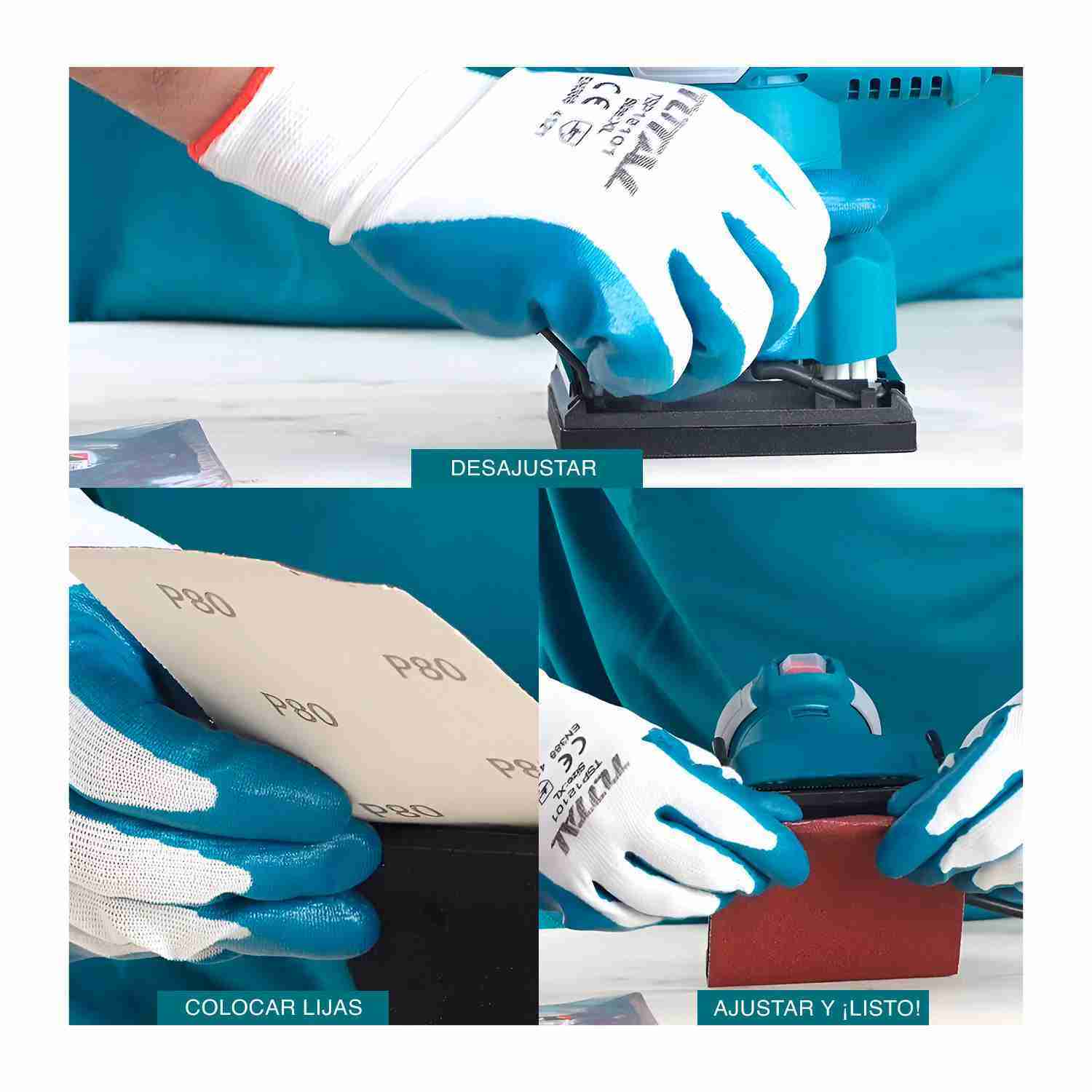 TOSLI231002---RLC-002_5