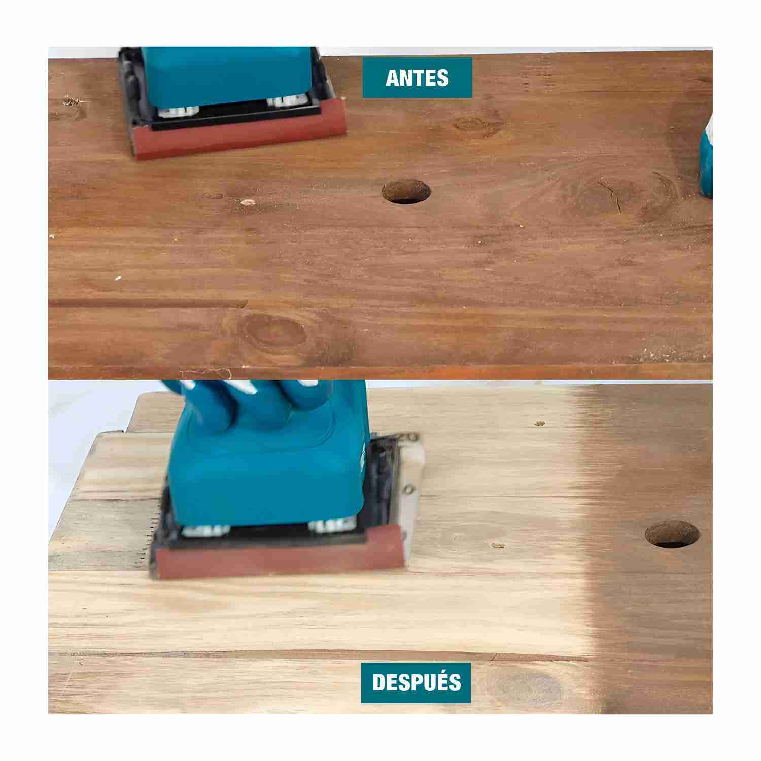 TOSLI231002---RLC-002_6