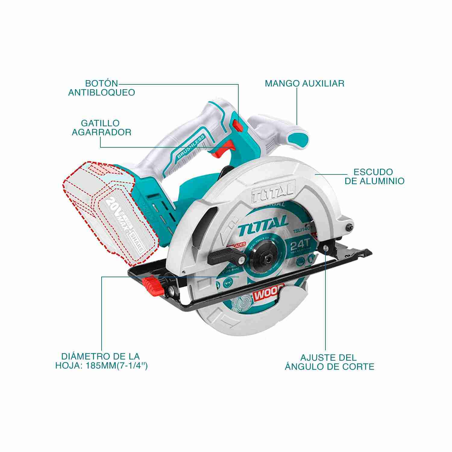TOSLI231002---RLC-002_7