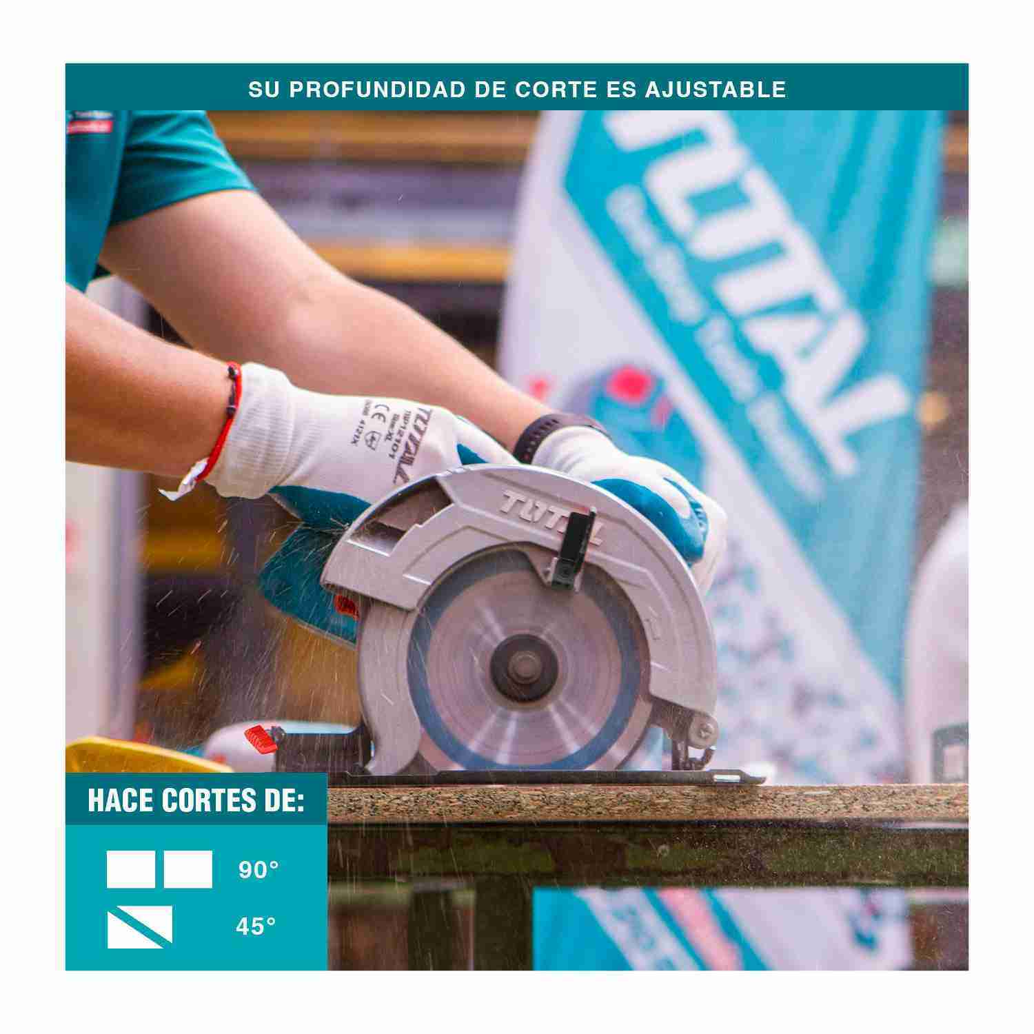 TOSLI231002---RLC-002_8