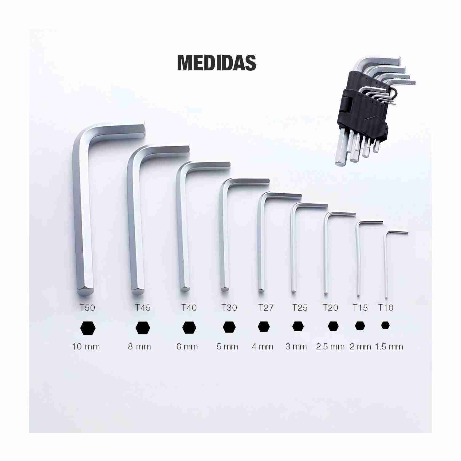 TOSLI231002---RLC-002_9