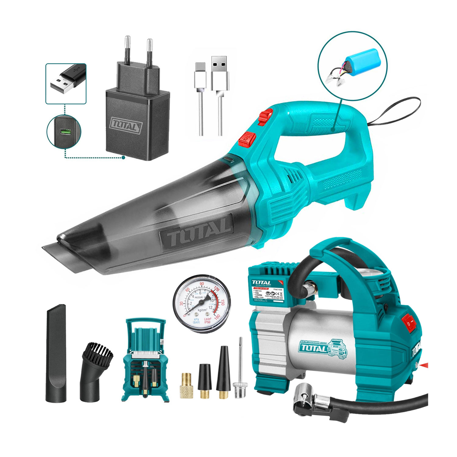 TVLI2026-TCLI120502-TTAC1406_01