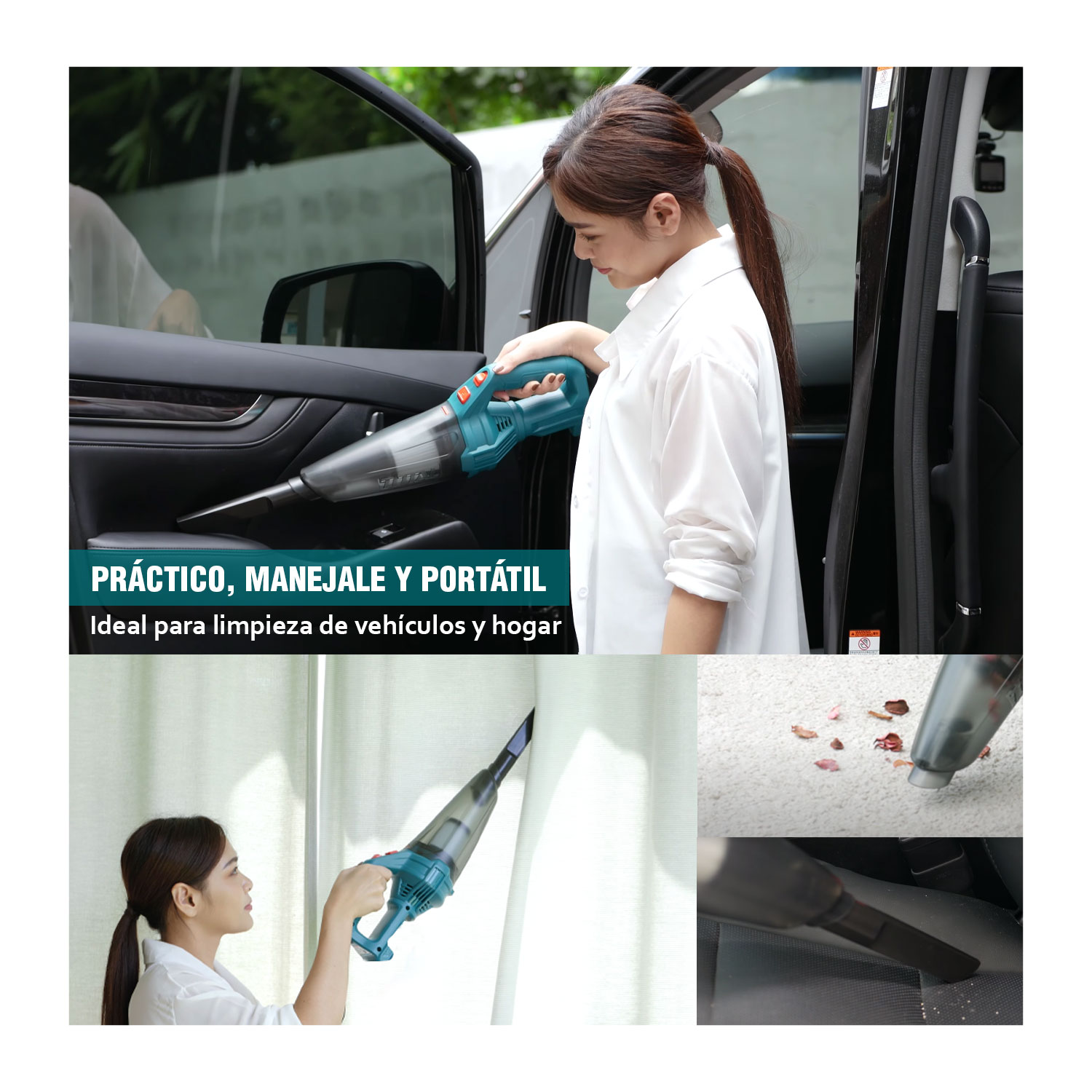 TVLI2026-TCLI120502-TTAC1406_02