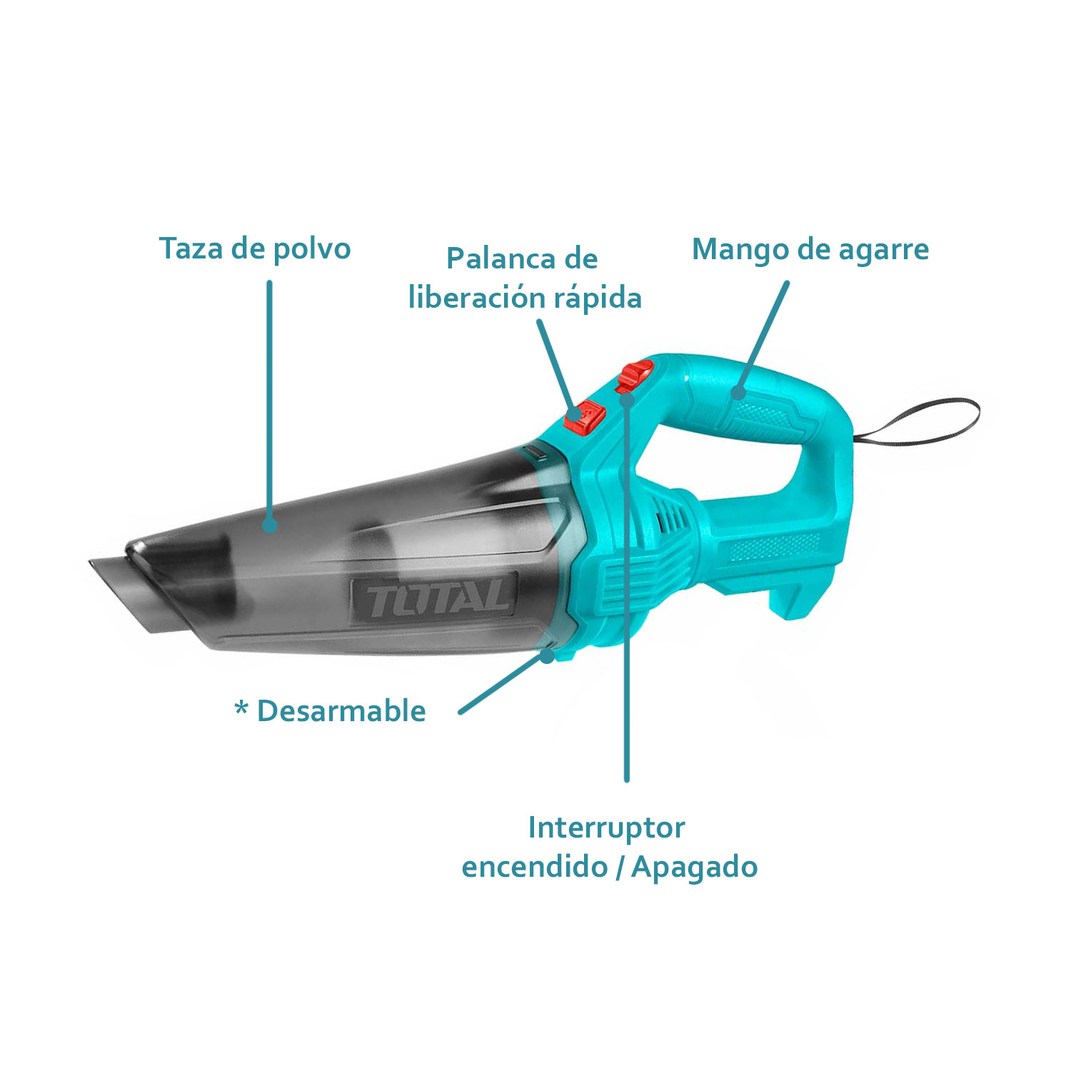 TVLI2026-TCLI120502-TTAC1406_04