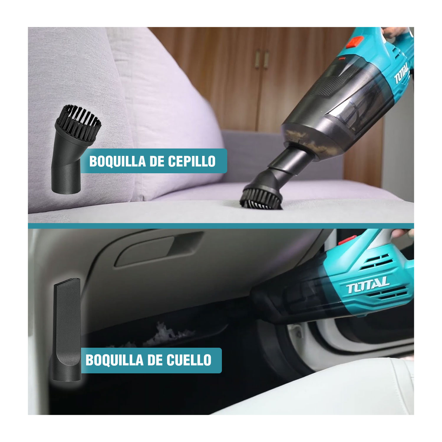 TVLI2026-TCLI120502-TTAC1406_05