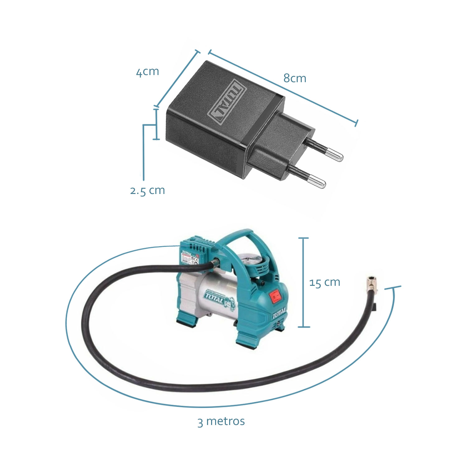 TVLI2026-TCLI120502-TTAC1406_06
