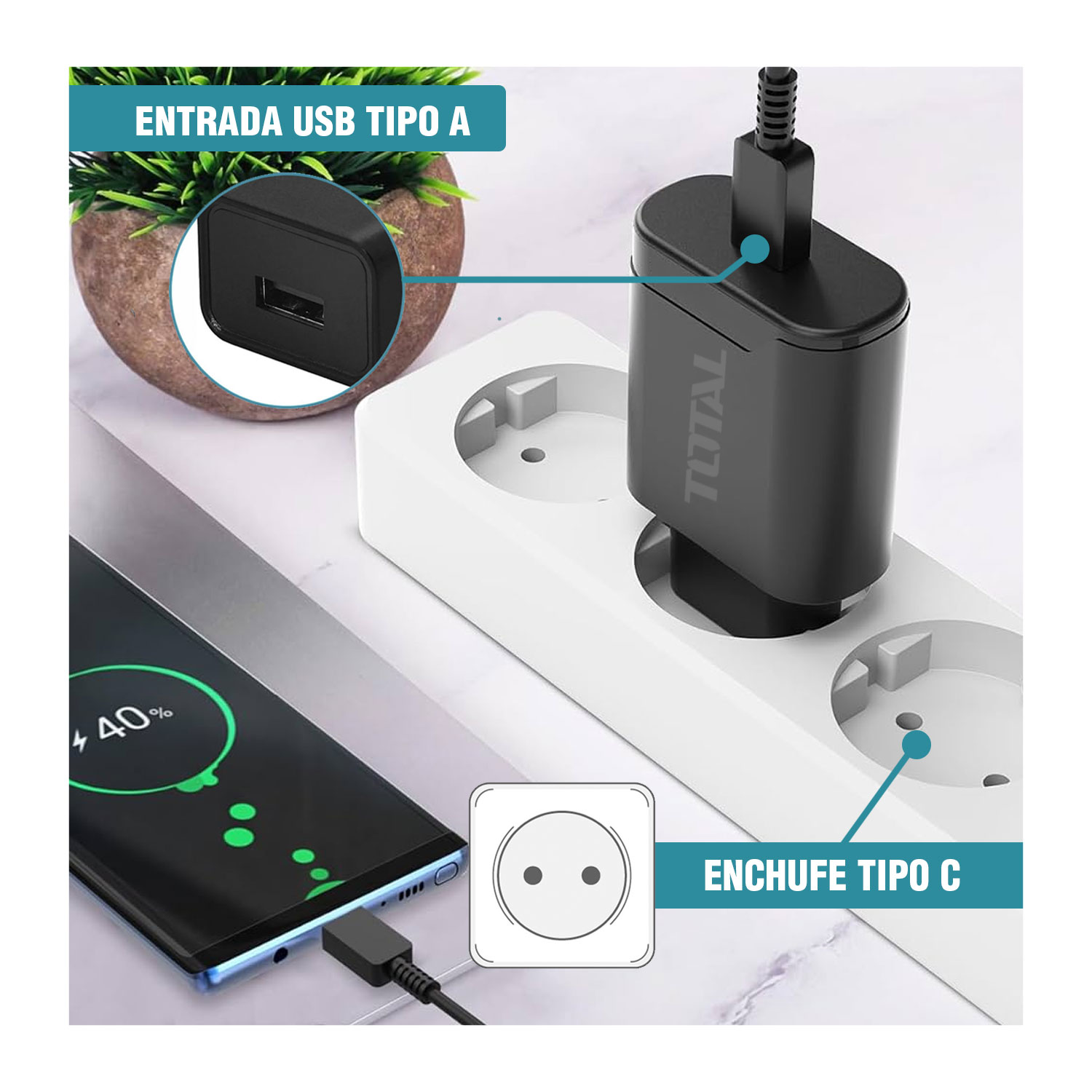 TVLI2026-TCLI120502-TTAC1406_07