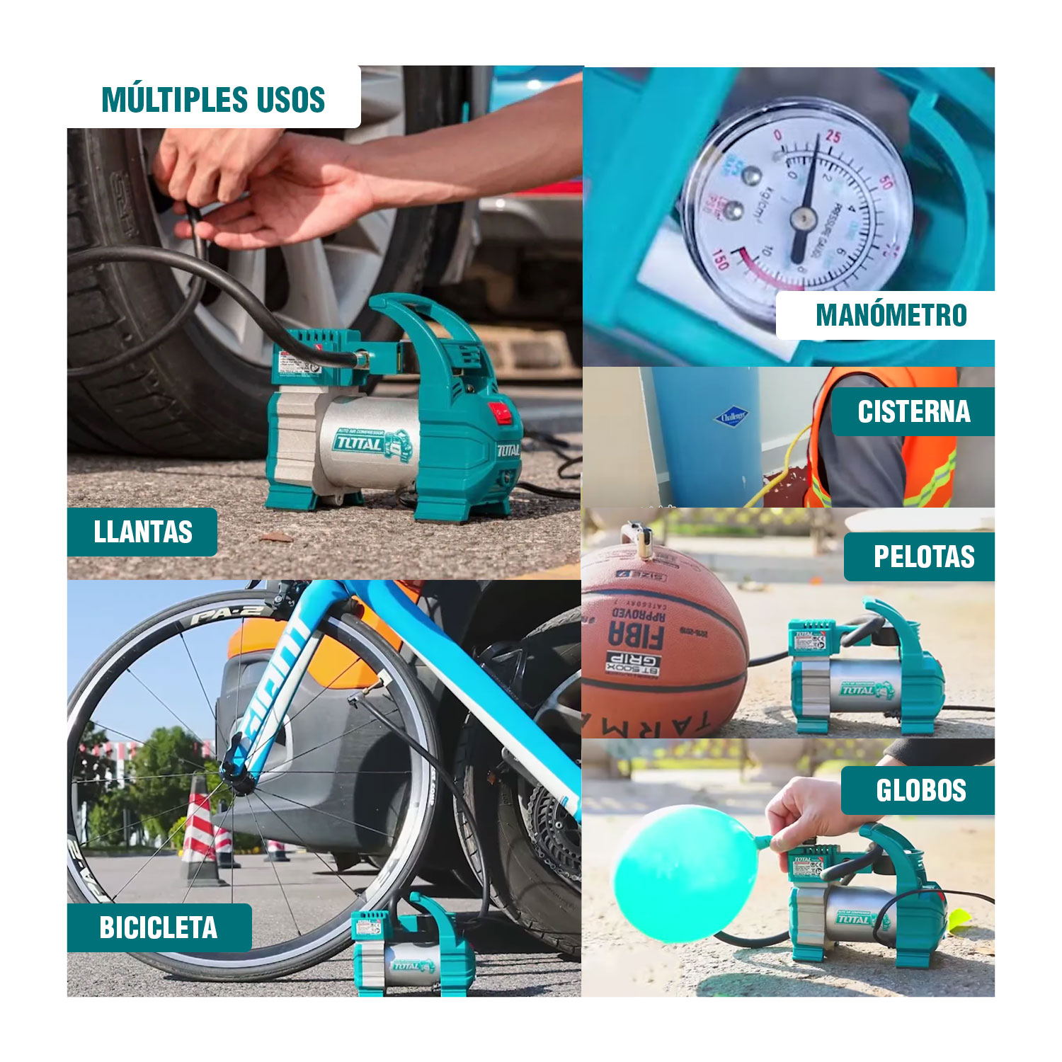 TVLI2026-TCLI120502-TTAC1406_08