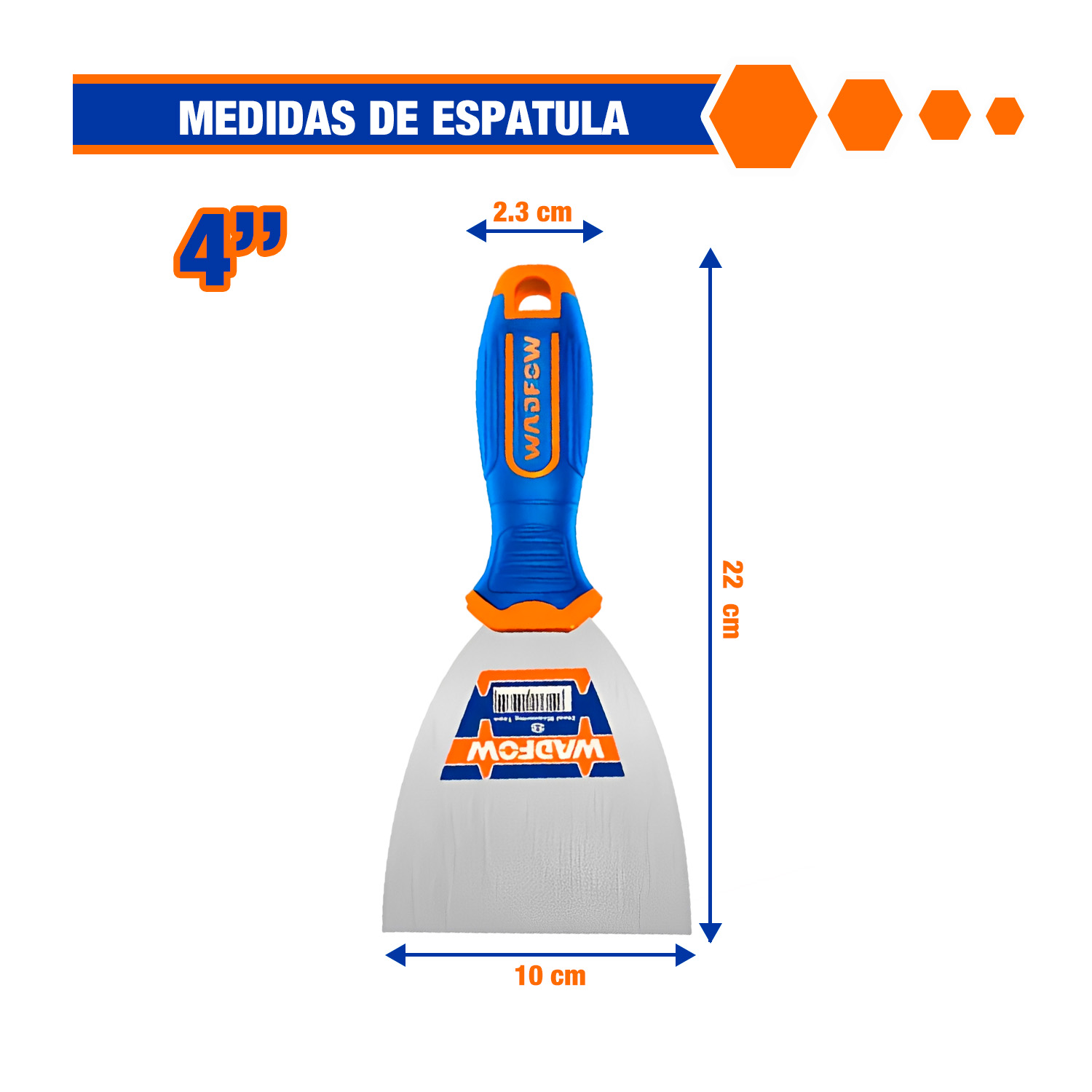 WPT2303 -WPT2304 -WPT2305_MELI - 3