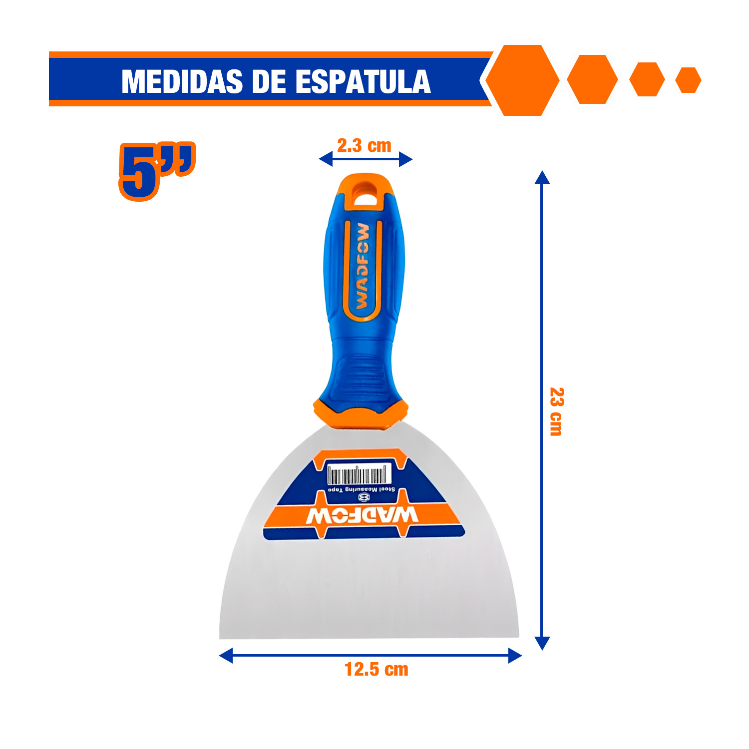 WPT2303 -WPT2304 -WPT2305_MELI - 4