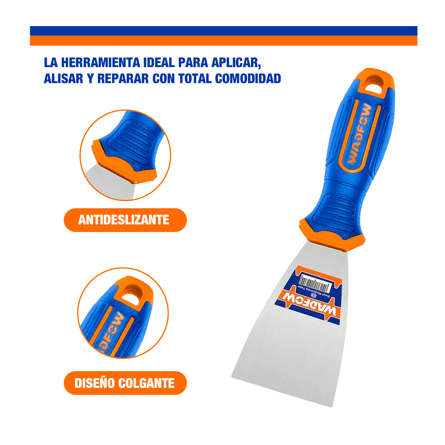 WPT2303 -WPT2304 -WPT2305_MELI - 5